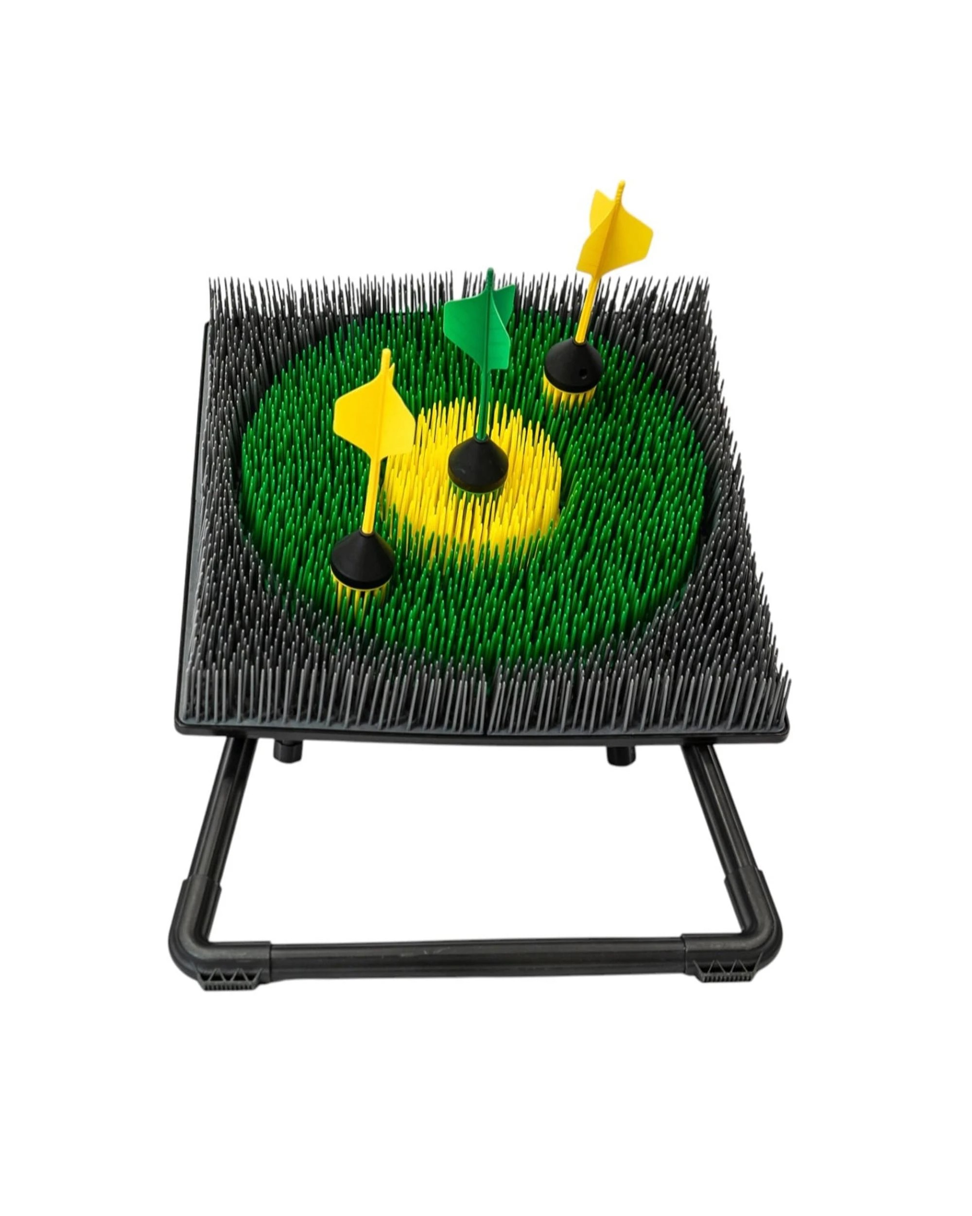 4 Go Play! Stick'Em Lawn Dart Set, 4 of 7