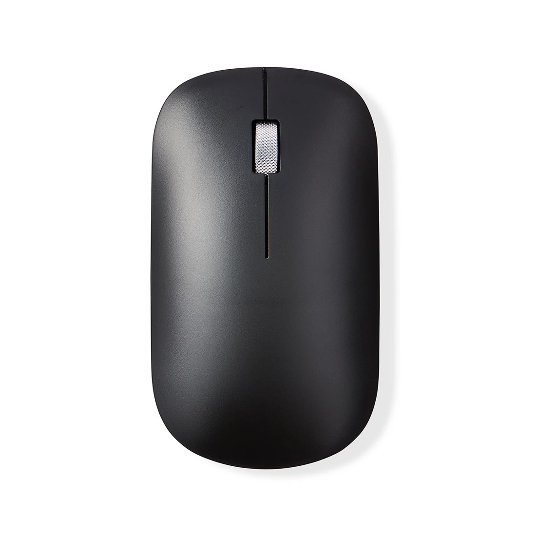 4 2.4G Wireless Keyboard and Mouse Combo, 4 of 8