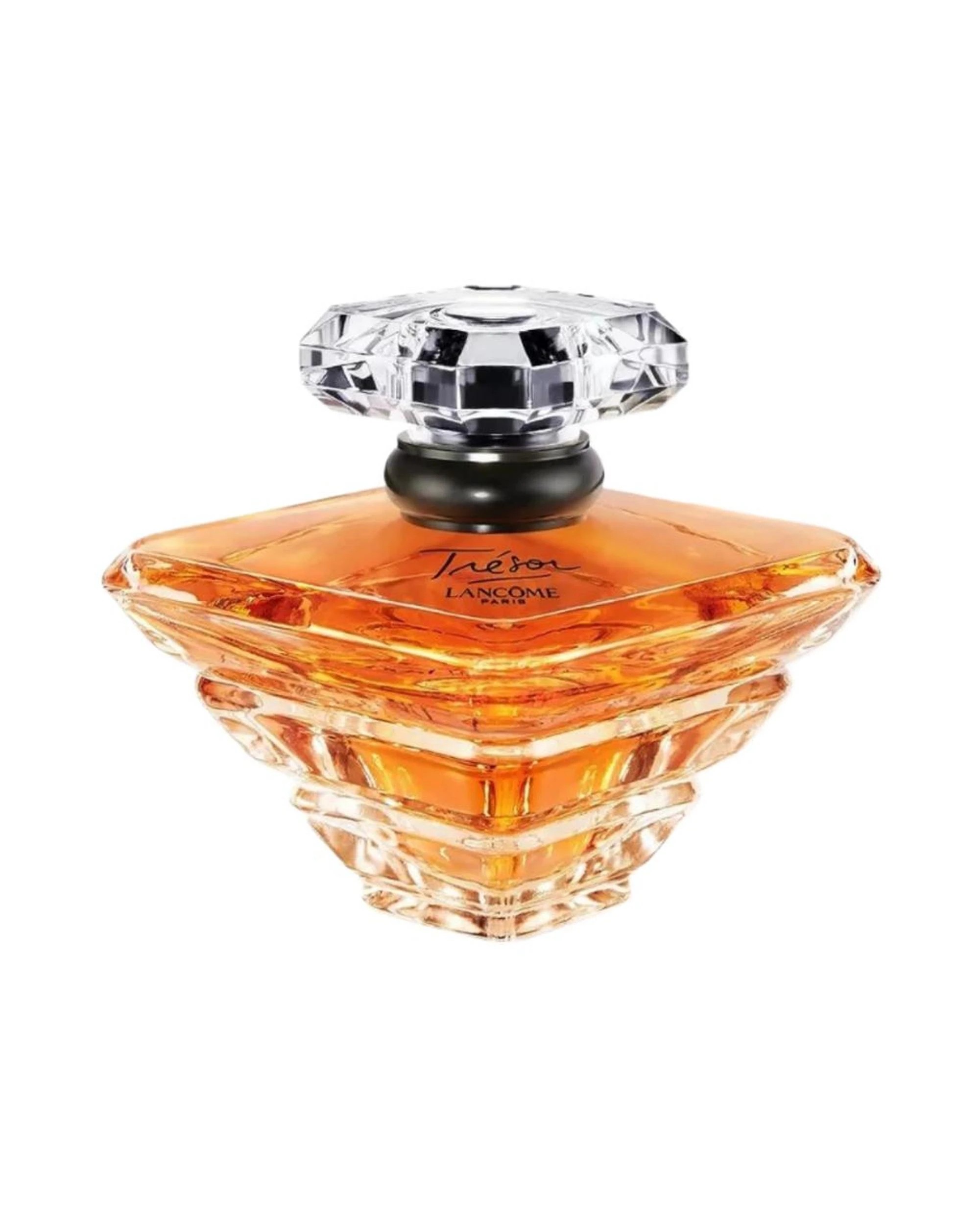 1 Lancome Tresor 50ml Eau De Parfum, 1 of 1