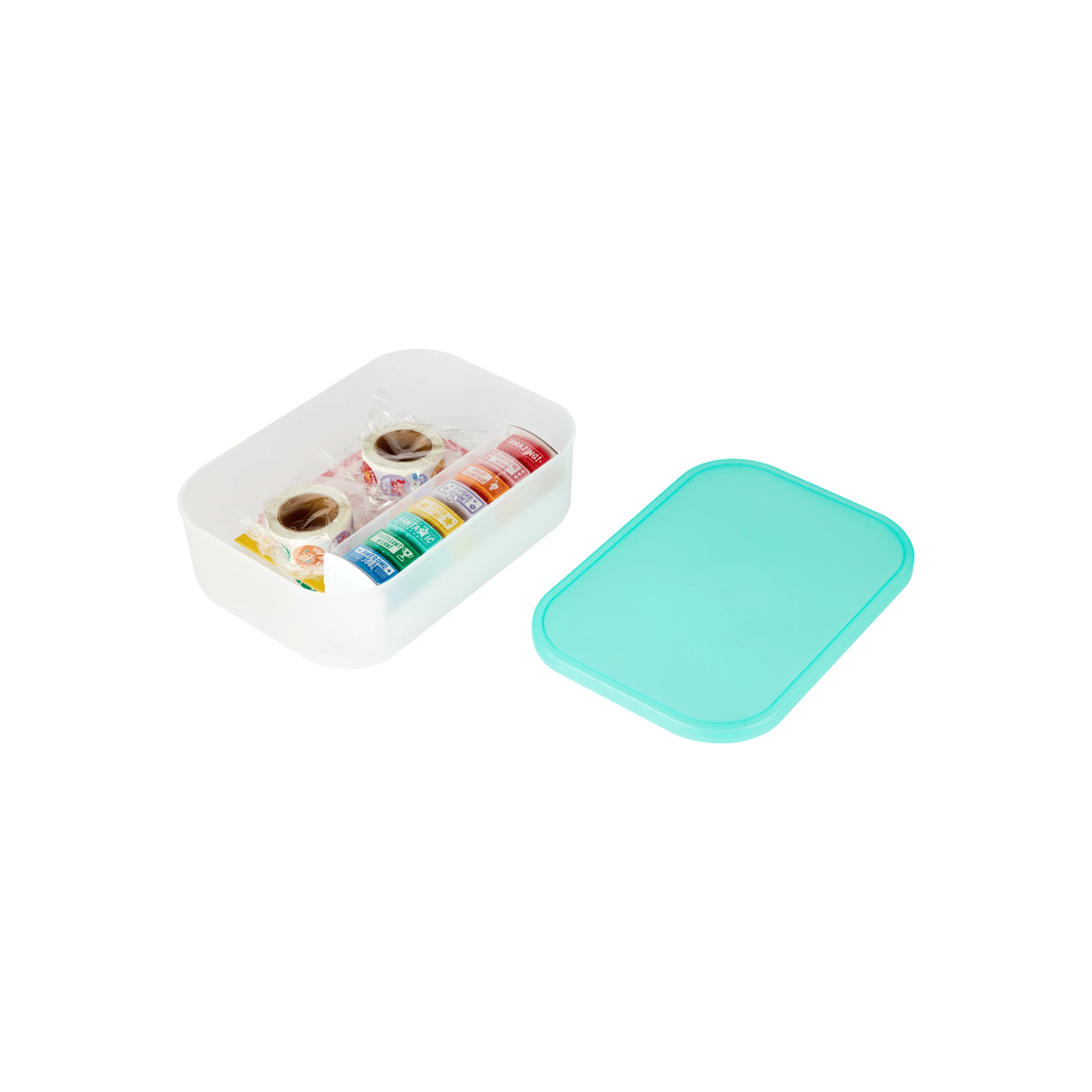 2 Education Merit Pack, 2 of 7