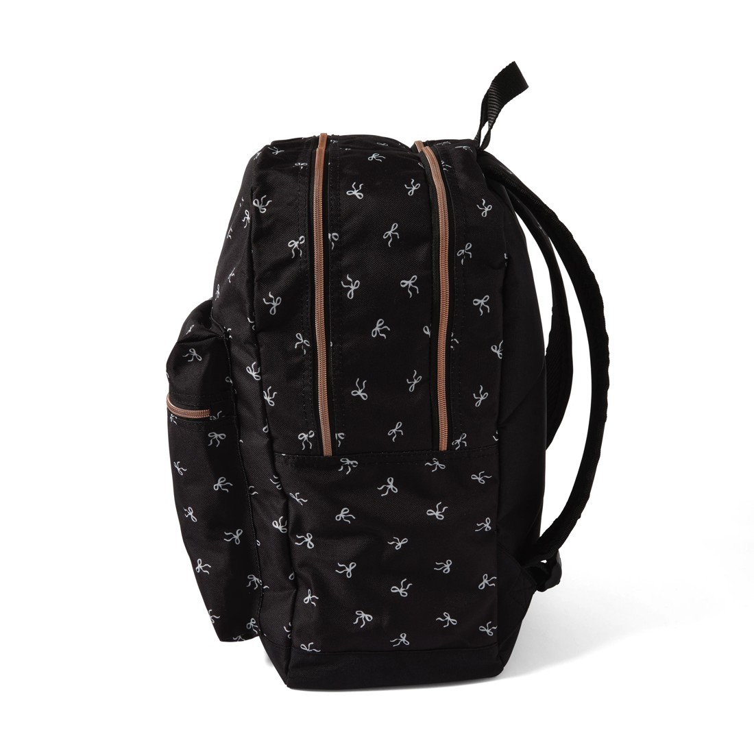 5 Youth Backpack - Bows, 5 of 9