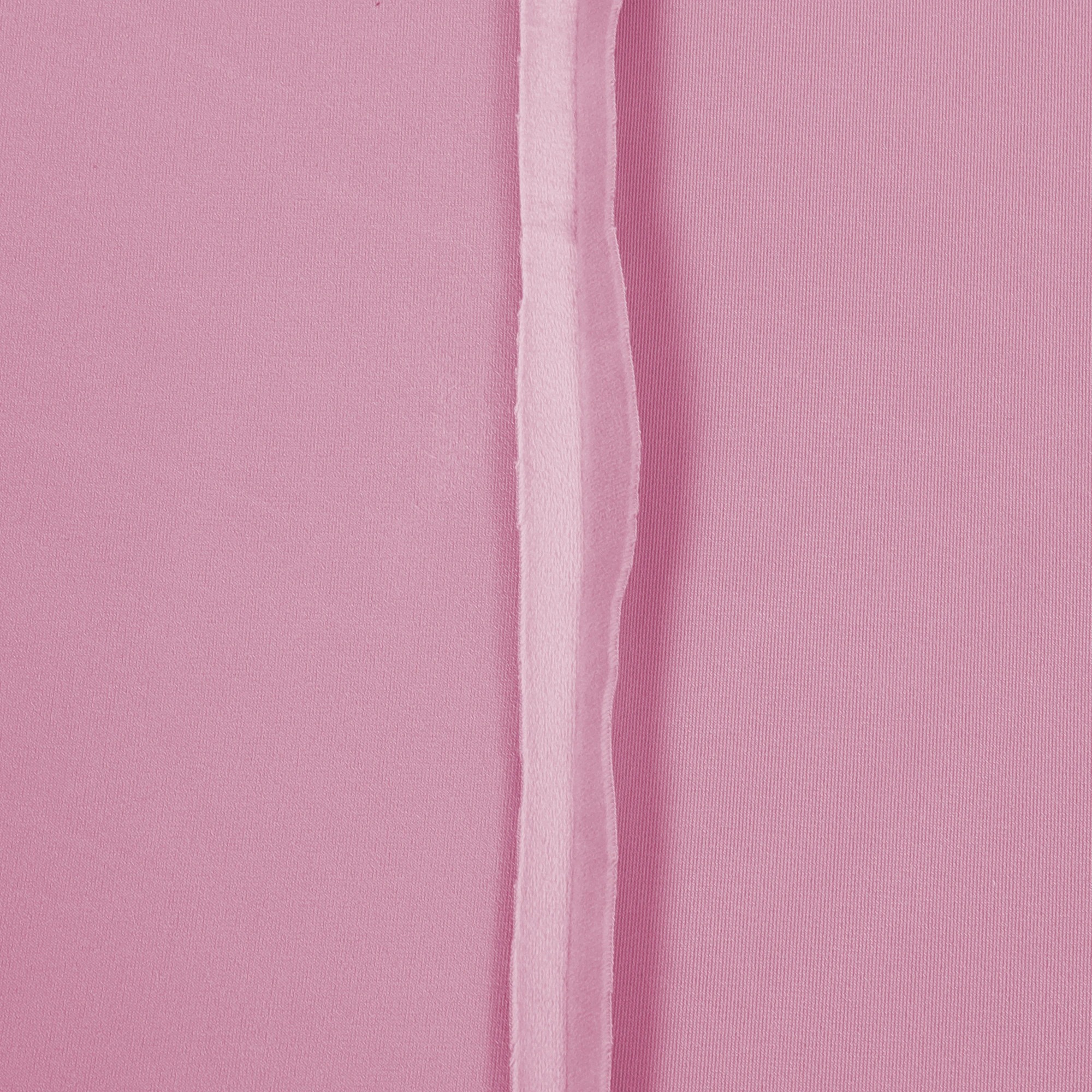 5 Bopeep Kids Ball Pit Play Tent With 200 Macaron Balls, 5 of 6