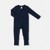 Dress Navy