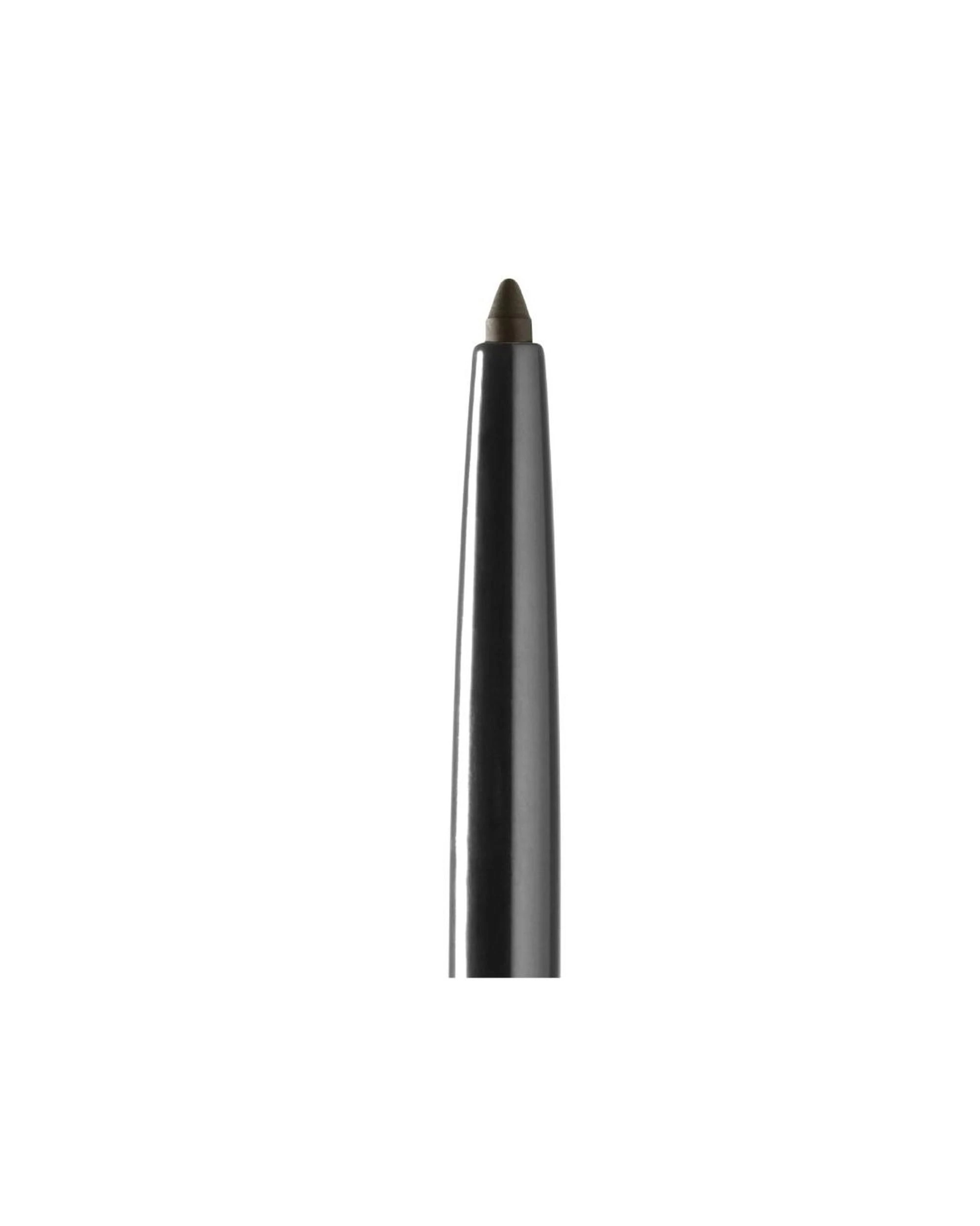3 Maybelline Color Sensational Shaping Lip Liner 280mg - 118 Raw Chocolate - Brown, 3 of 3
