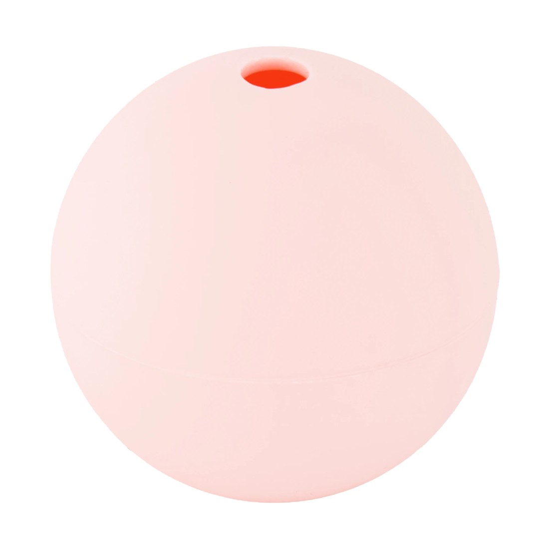 3 OXX Cosmetics Silicone Facial Small Sphere Ice Roller, 3 of 6