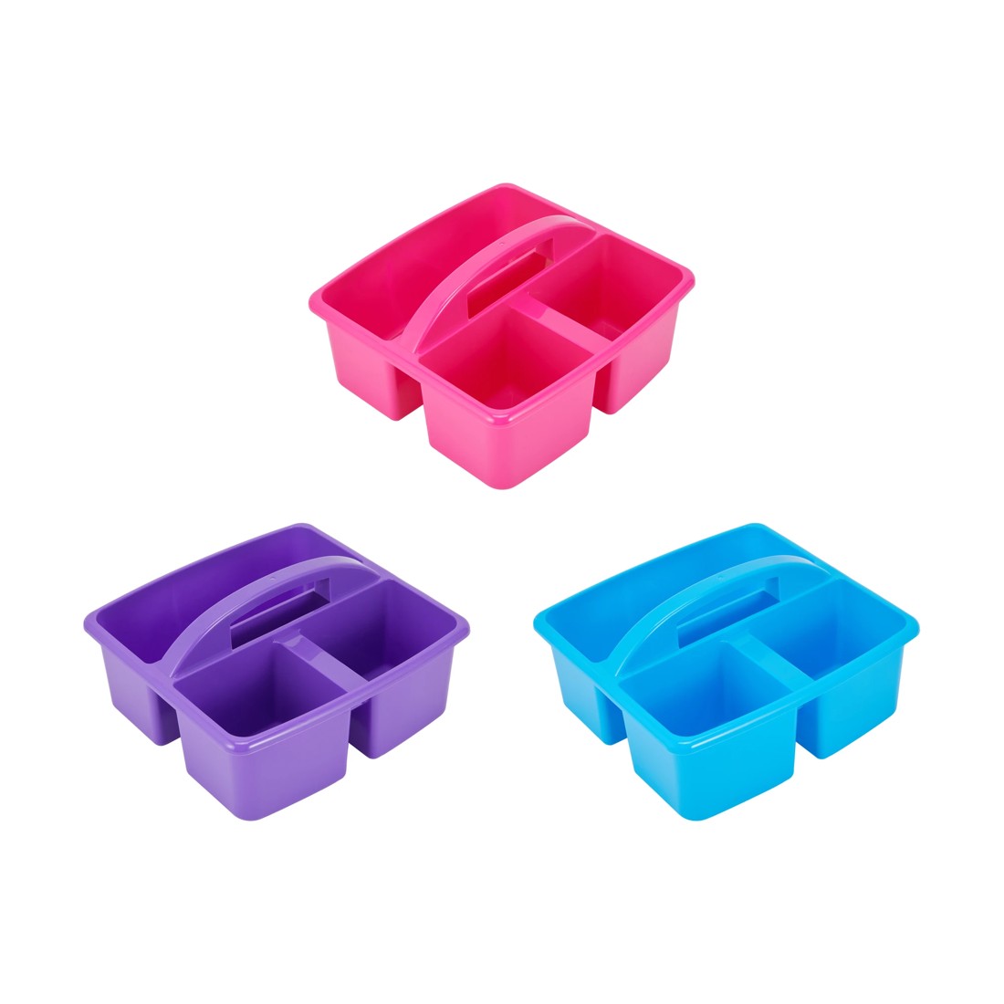 1 Art Caddy - Assorted, 1 of 5