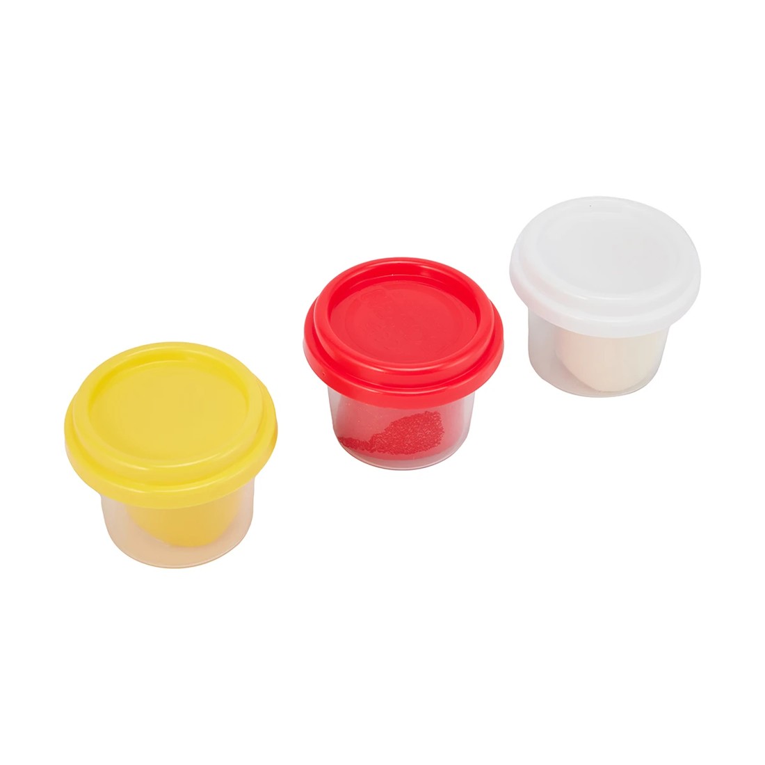 3 13 Piece Dough Cafe and Eatery Set, 3 of 10