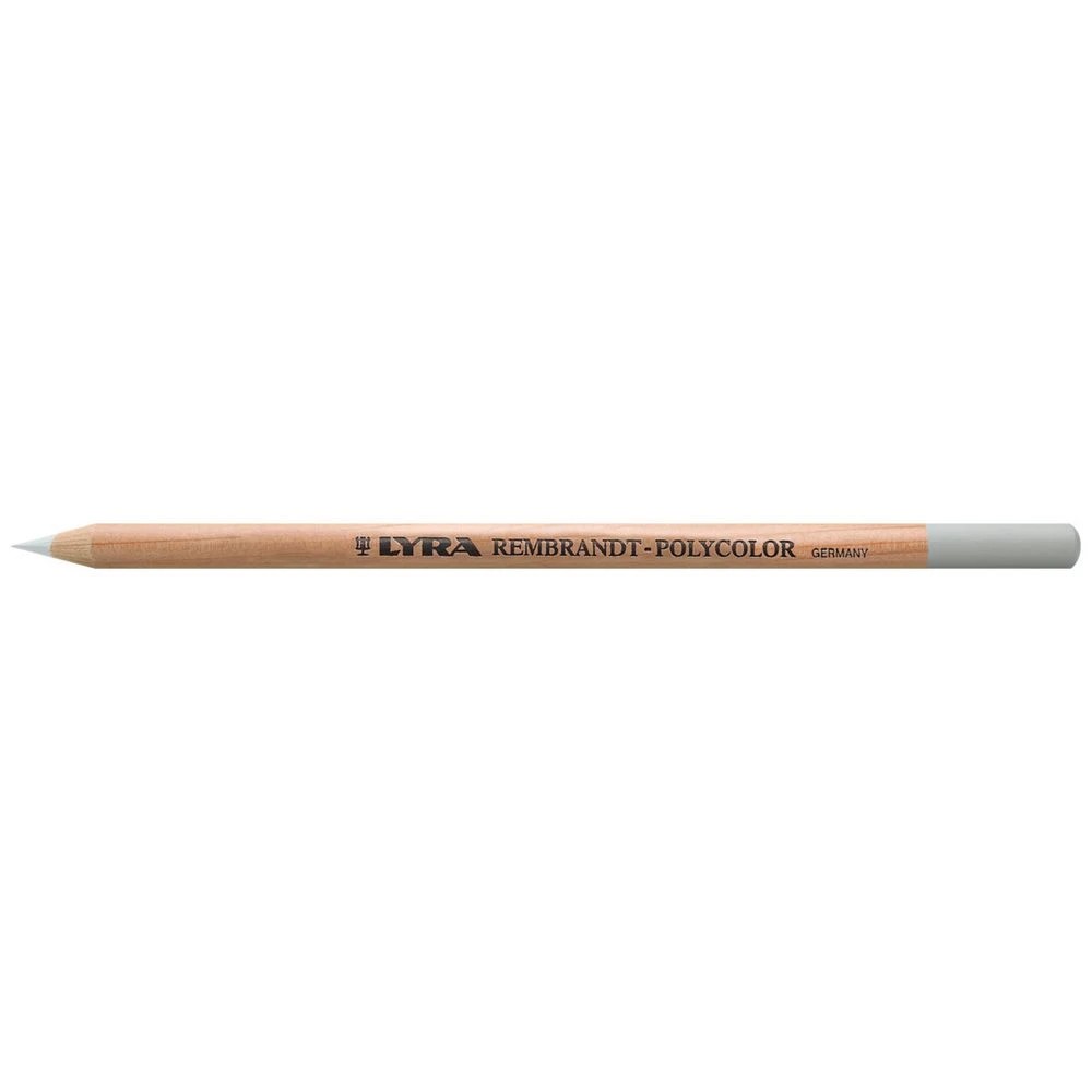 1 Lyra Rembrandt Polycolor Pencil Cool Light Grey, 1 of 1