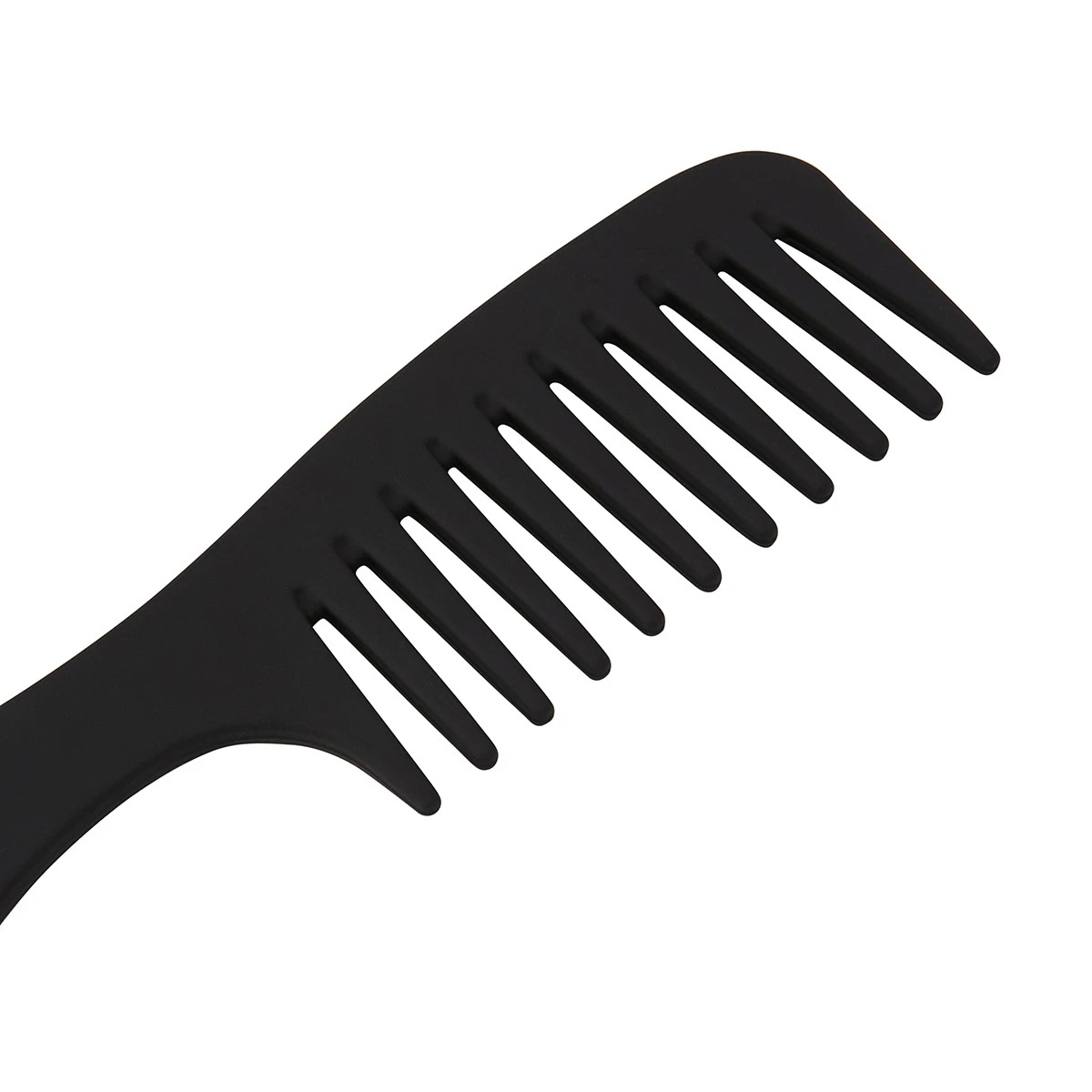 6 Brush and Comb Set, 6 of 8