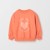 WASHED ORANGE