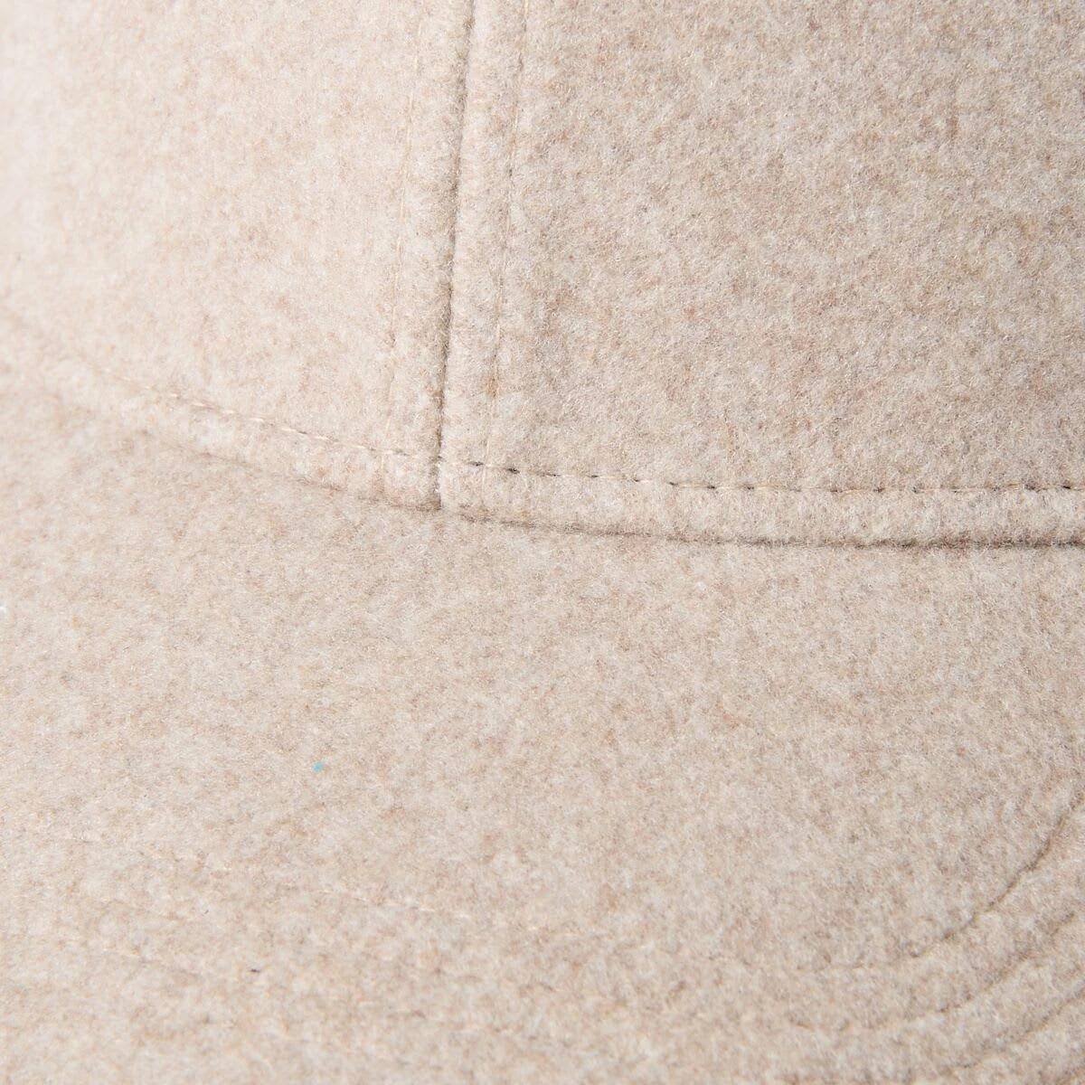4 Felt Cap Bge Otml, 4 of 5
