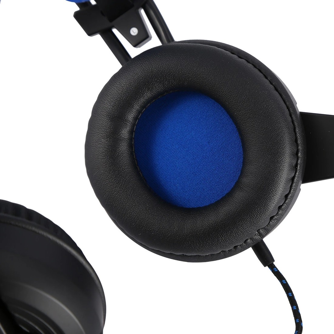 7 Gaming Headset, 7 of 10