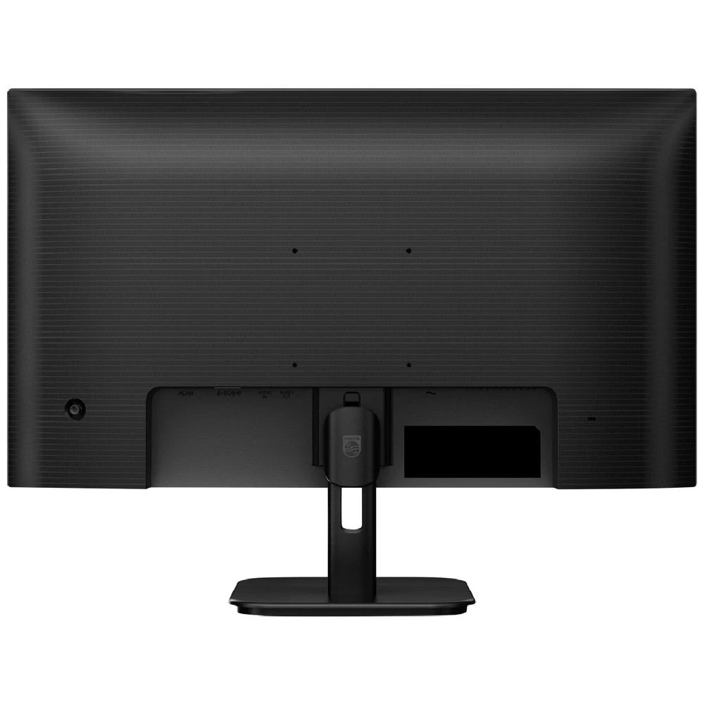3 Philips 27" FHD 100Hz 1ms IPS Monitor 27E1N1100A, 3 of 7