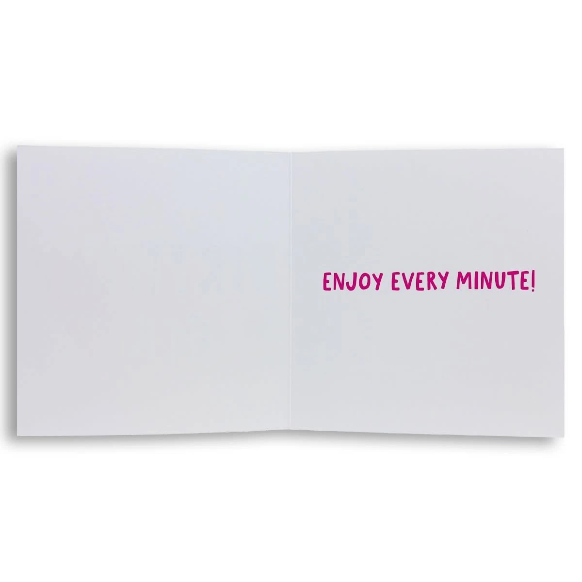 2 Hallmark Birthday Card For Girl - Hey Lovely, 2 of 3