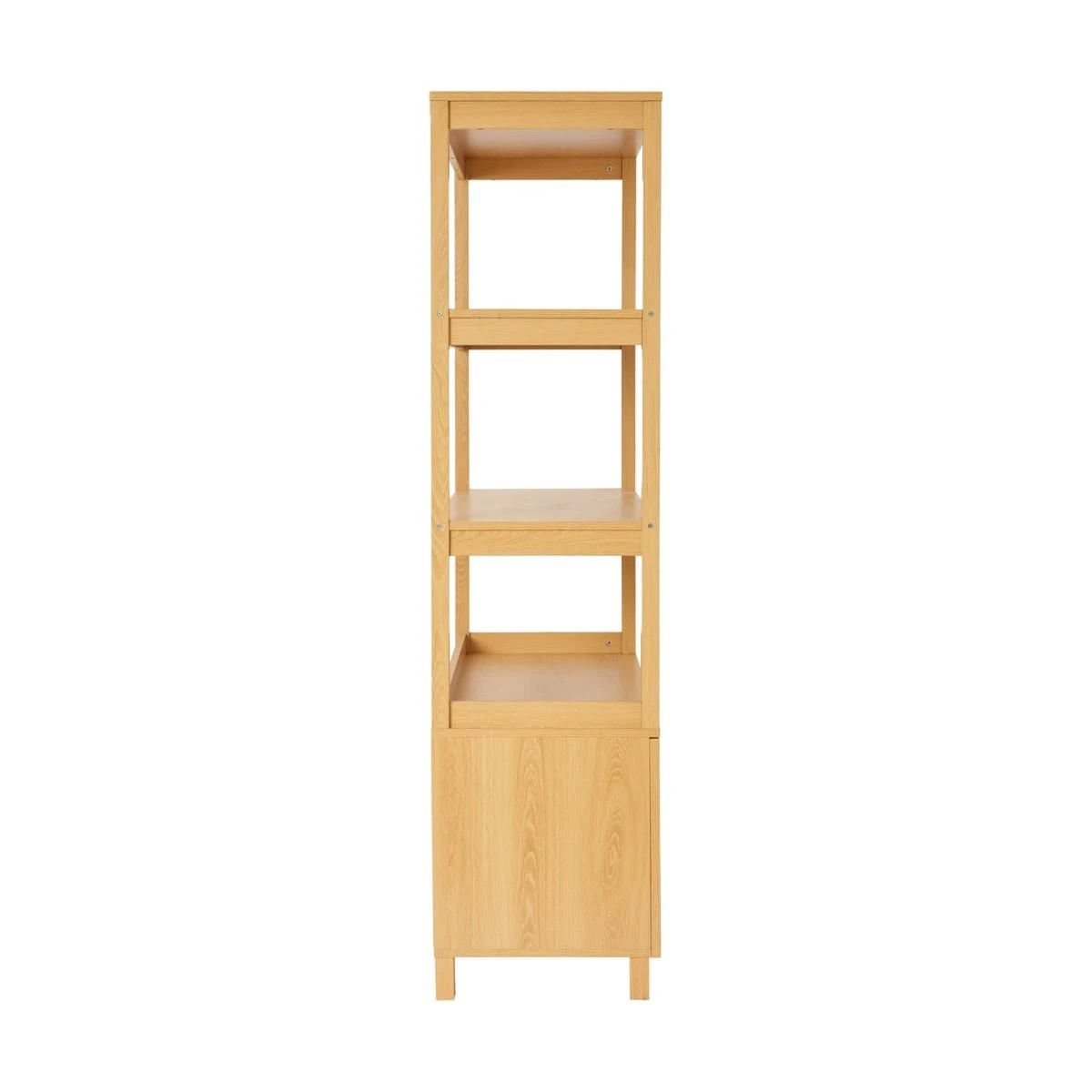 4 Owen Bookshelf, 4 of 7