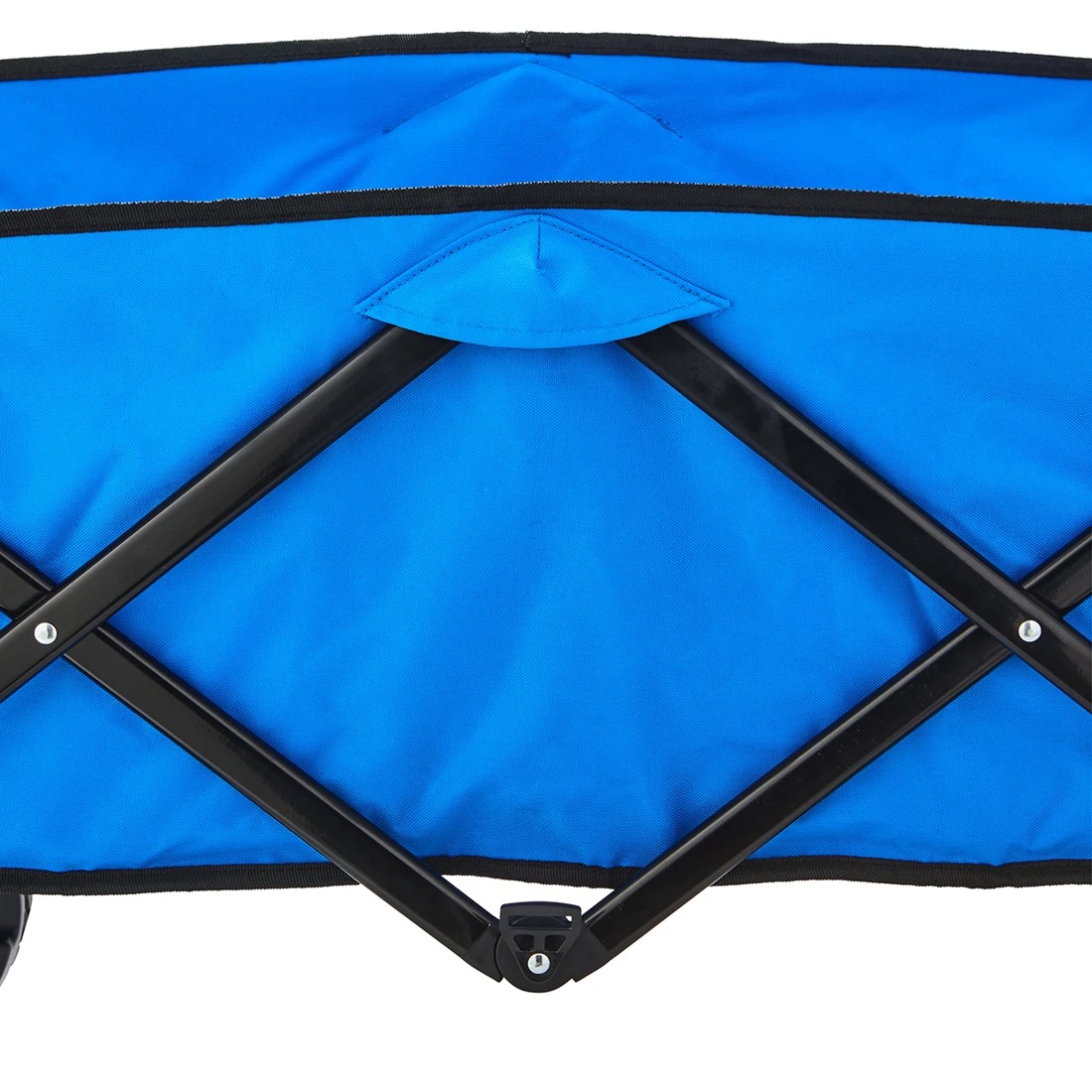 8 Collapsible Beach Trolley, 8 of 10