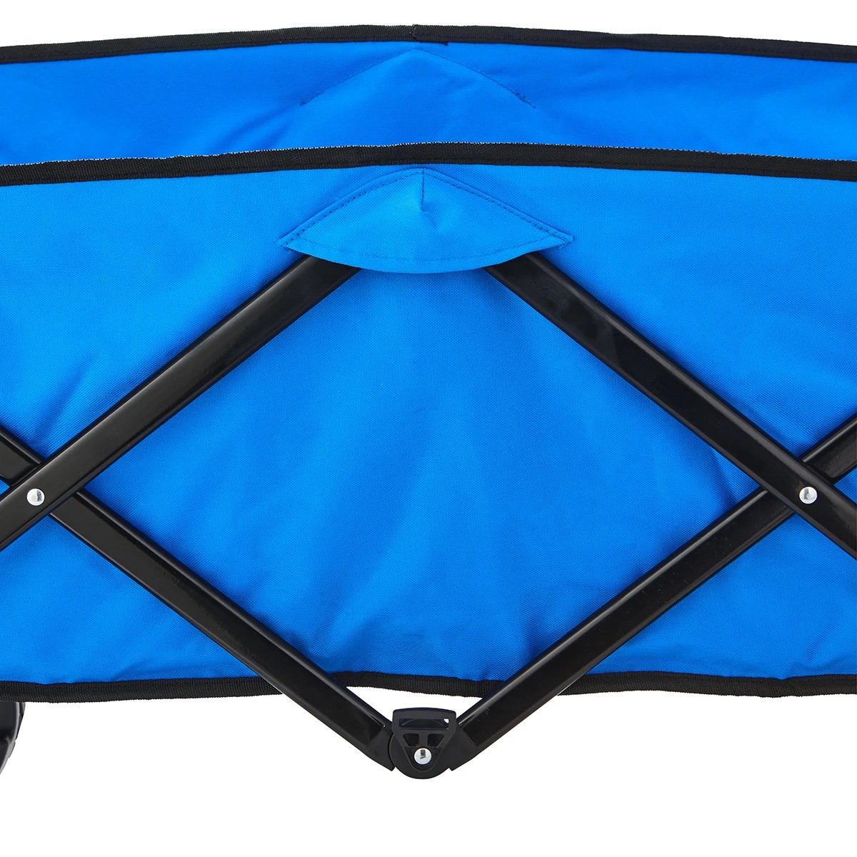 8 Collapsible Beach Trolley, 8 of 10