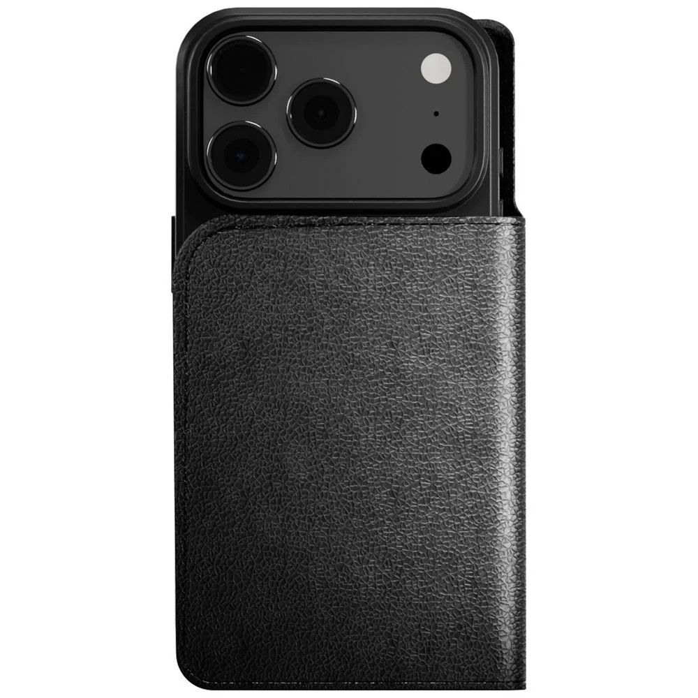 2 Cygnett Wallet Case iPhone 17 Pro, 2 of 6