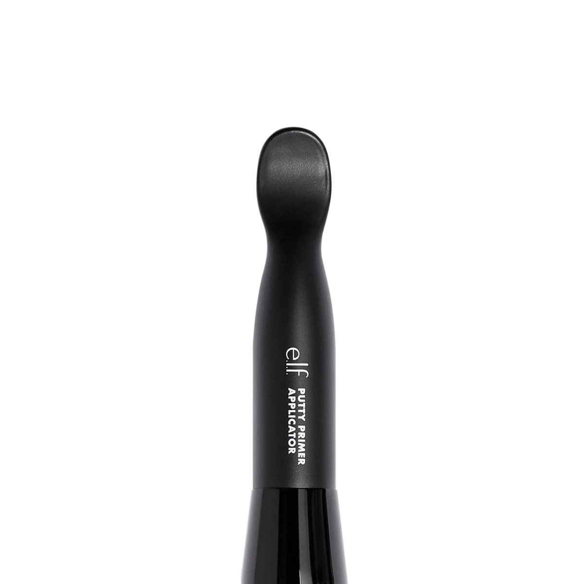 3 e.l.f. Putty Primer Applicator, 3 of 7