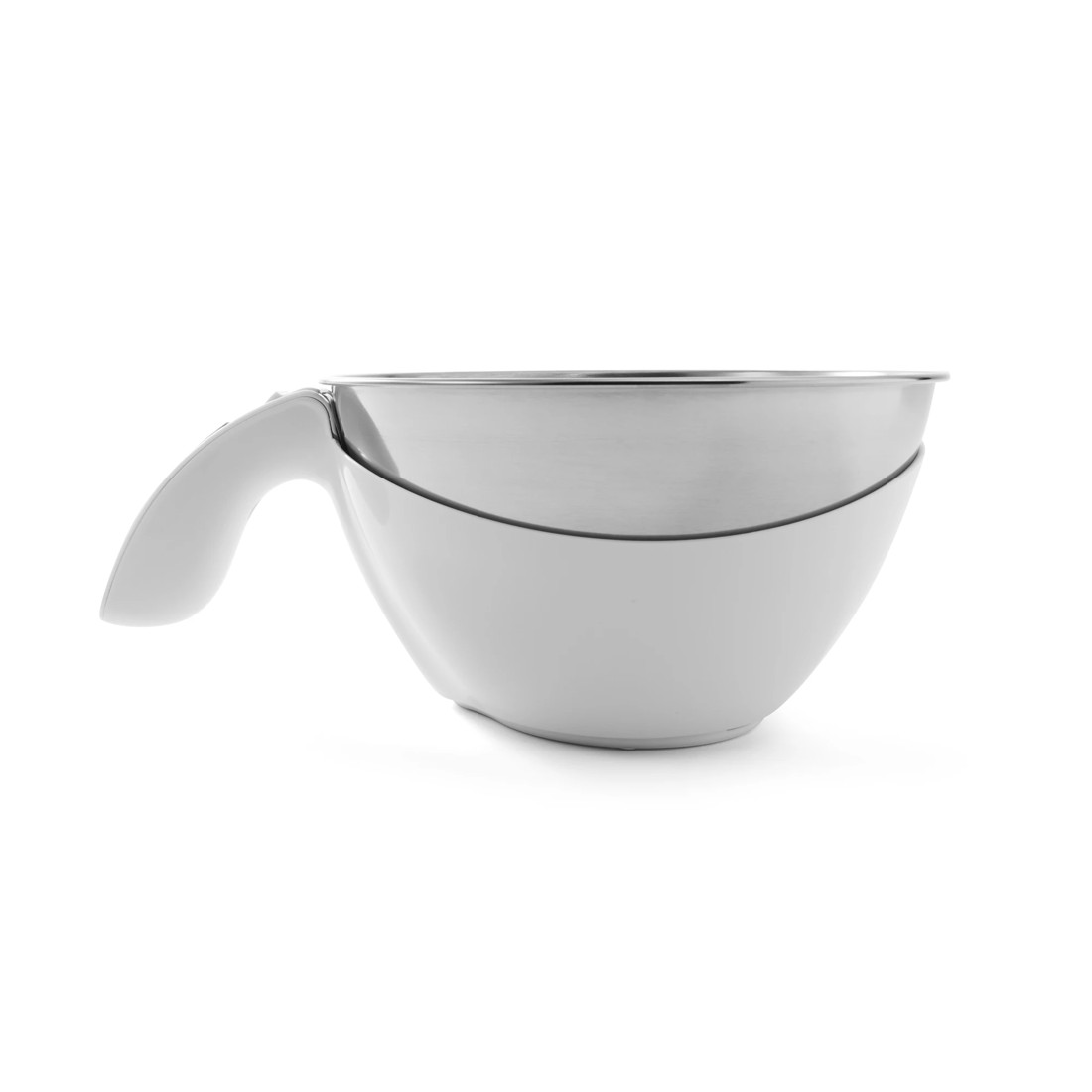 2 Digital Measuring Bowl, 2 of 10