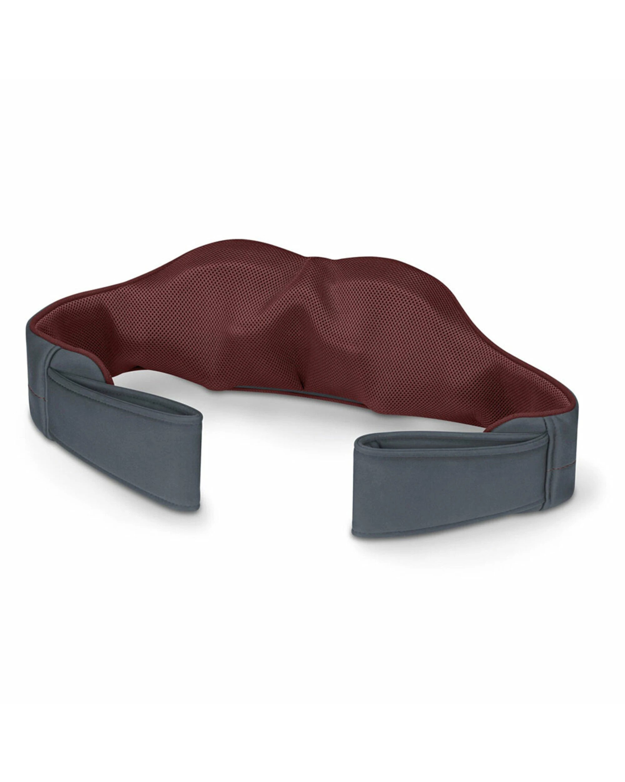 1 Beurer Deluxe 3D Shiatsu Back and Neck Massager, 1 of 5