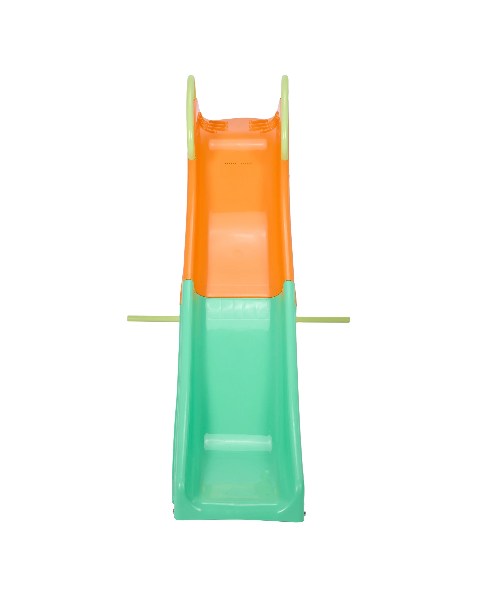 2 Kids 6ft. Slide, 2 of 10
