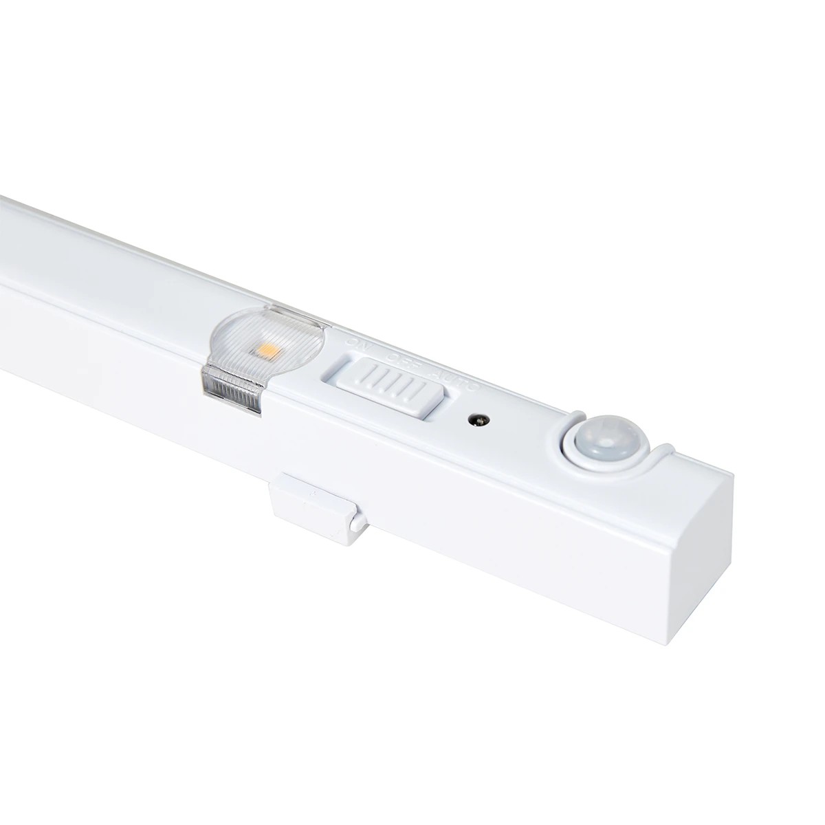 4 LED Light with Sensor, 4 of 6