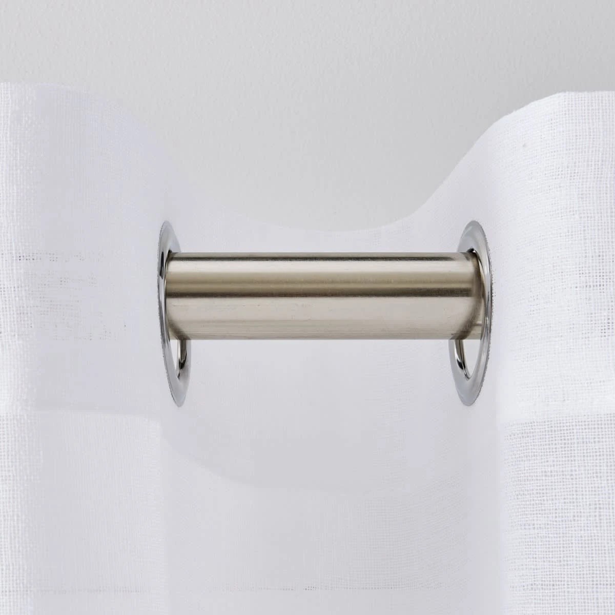 3 Florence Long Curtain - 140cm x 250cm, 3 of 5