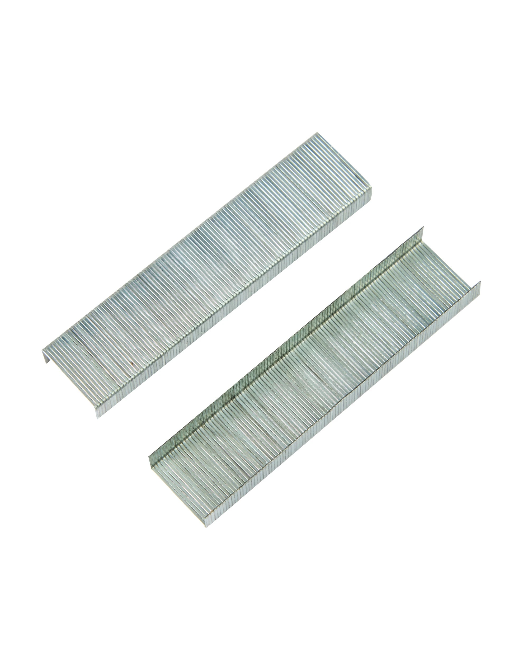 3 2000 Piece Staples, 3 of 4