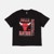 Bulls 7c3u