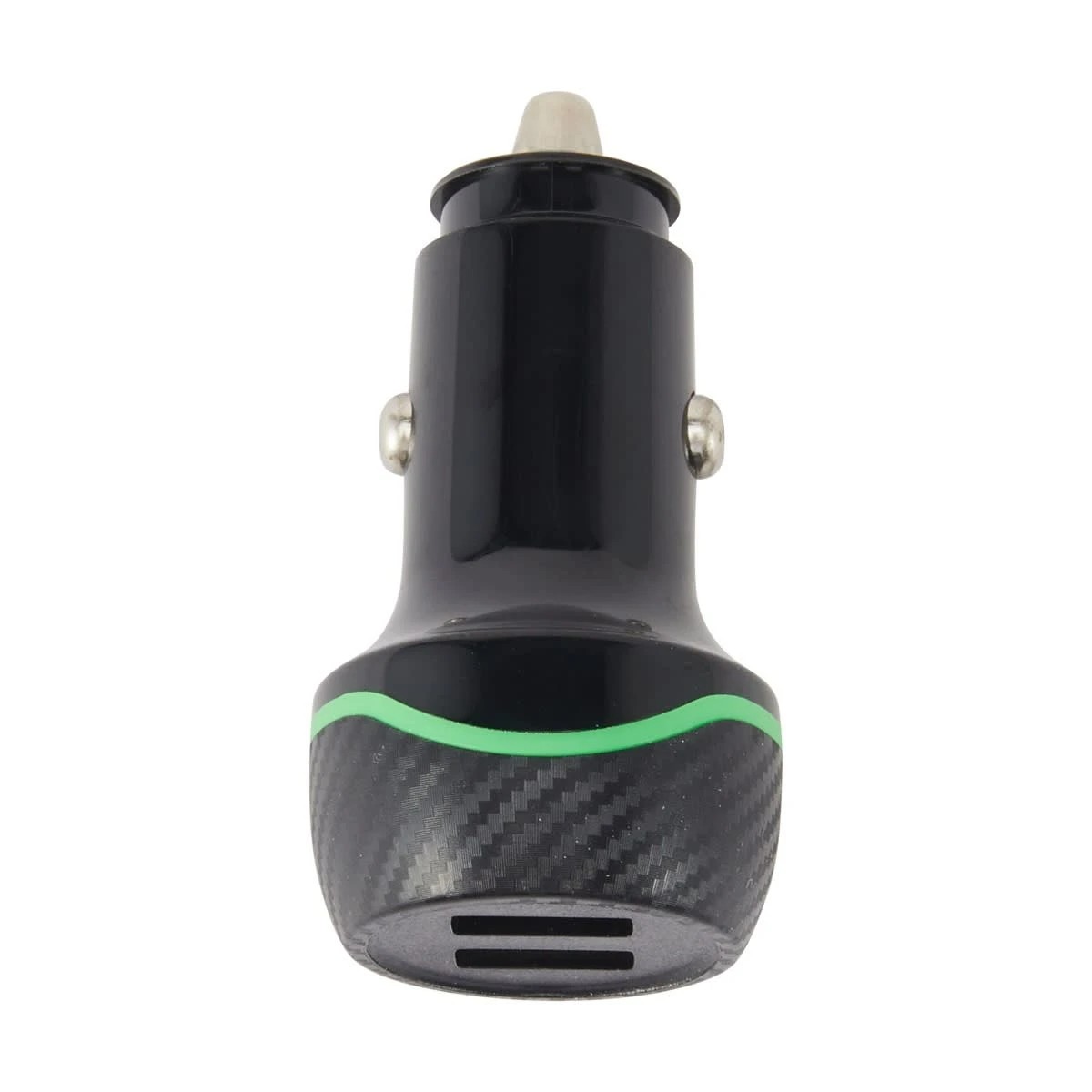 4 USB-A 2 Port Car Charger, 4 of 6
