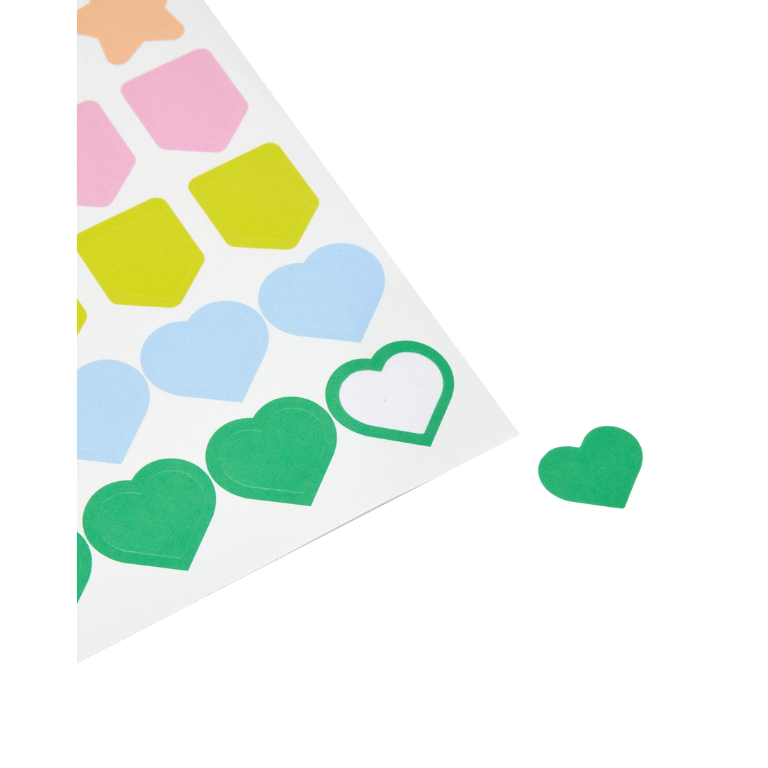 5 A1 2026 Yearly Wall Planner, 5 of 5