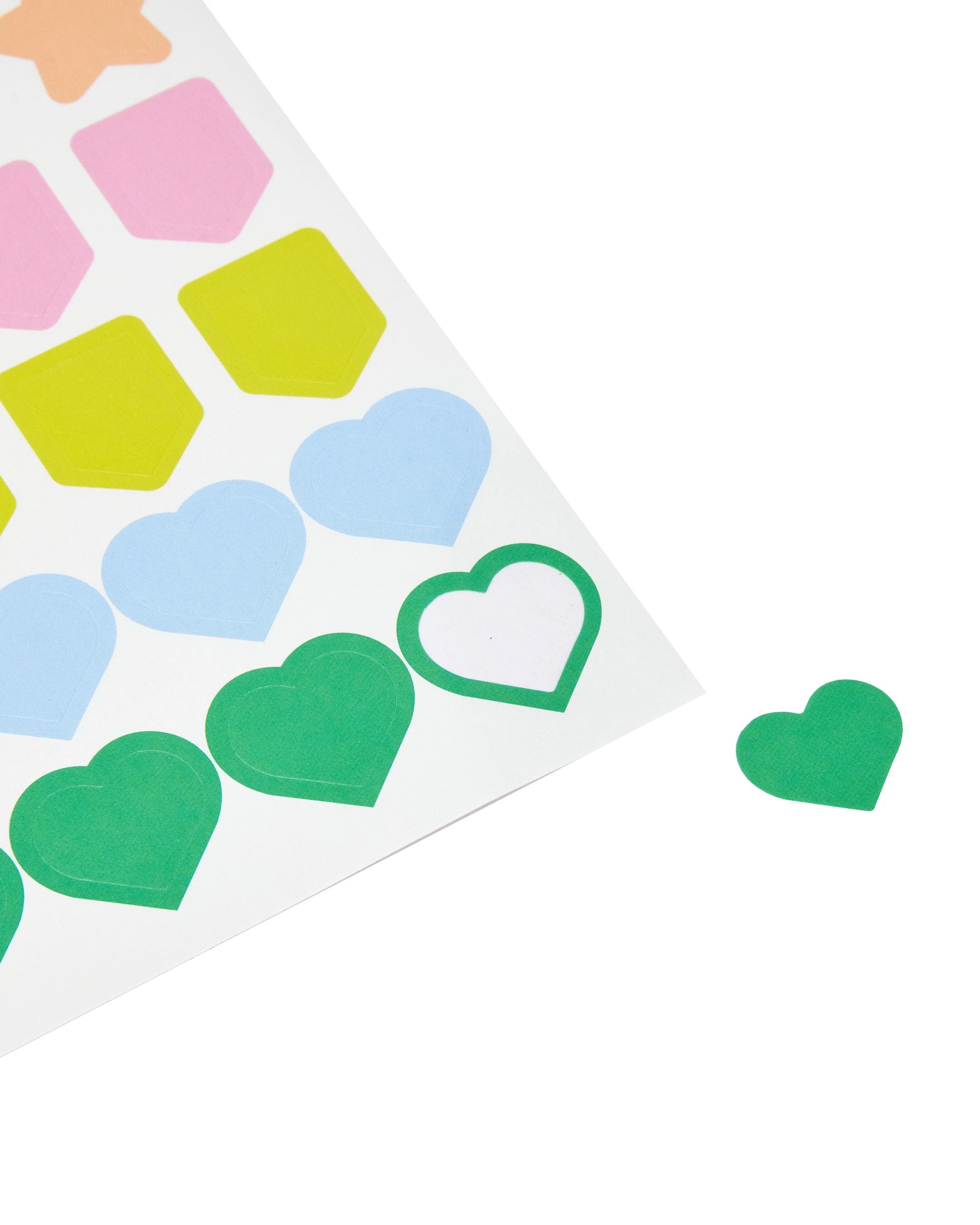 5 A1 2026 Yearly Wall Planner, 5 of 5