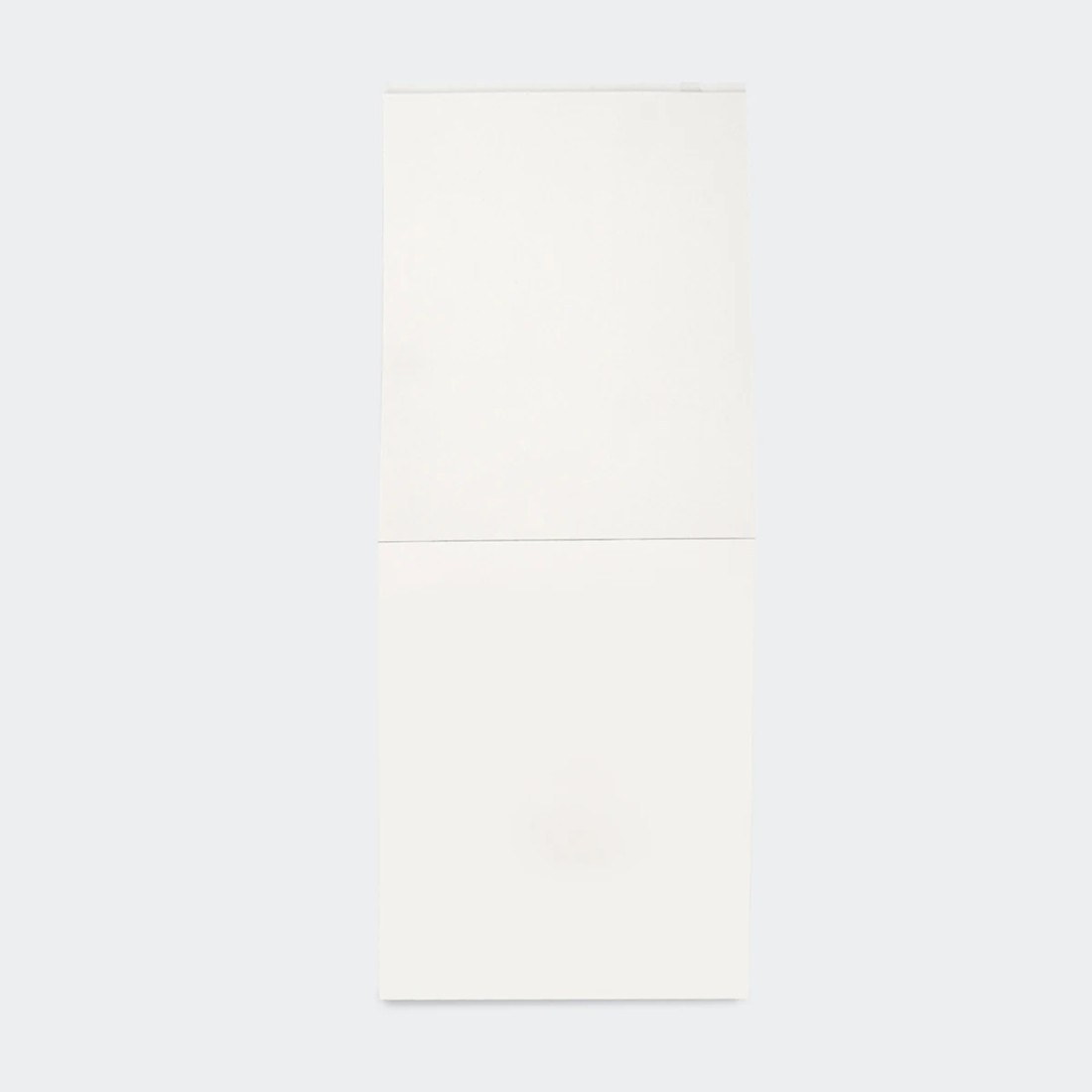 2 A3 Sketch Artist Pad, 2 of 6