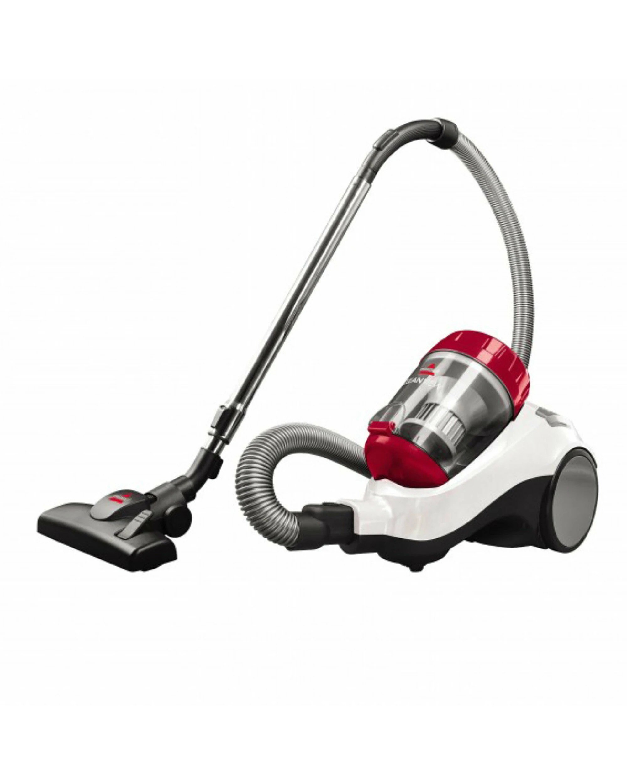 2 Bissell Cleanview Bagless Vacuum Cleaner, 2 of 5