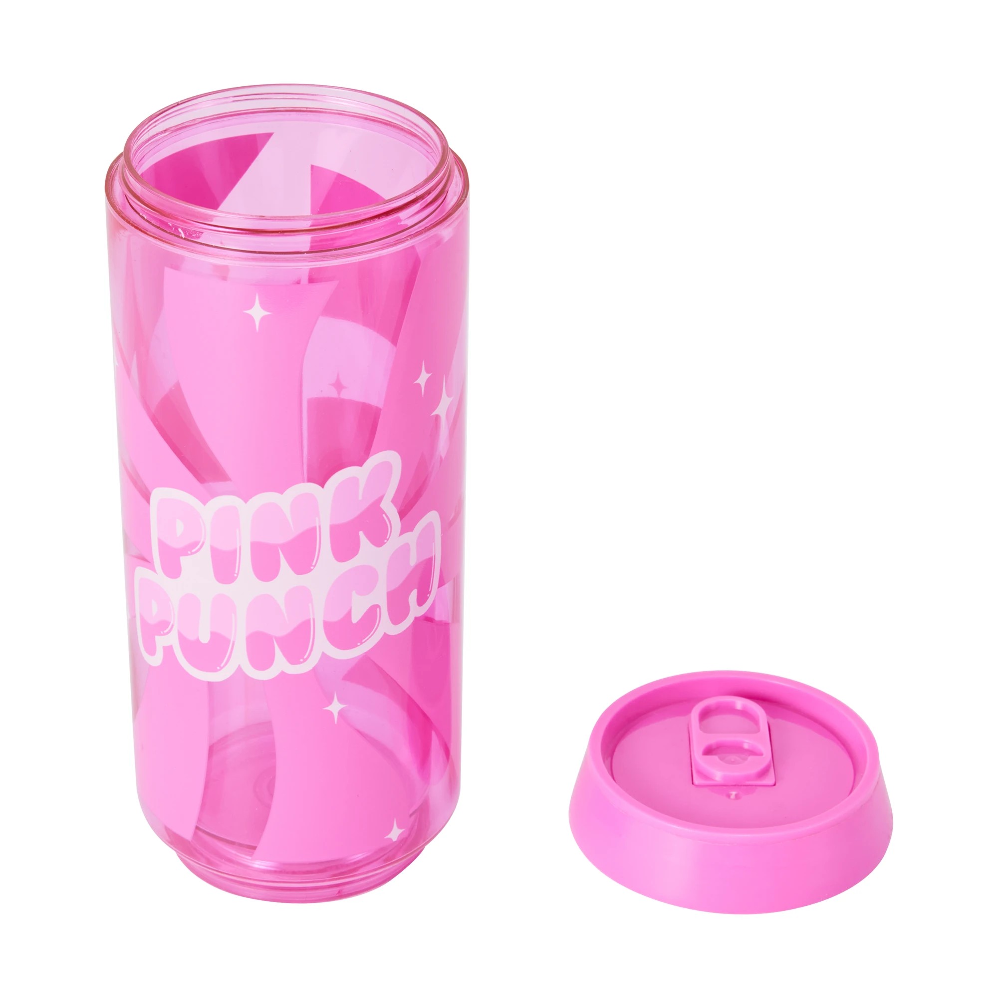 7 Foodie Stationery Set - Soda, 7 of 10