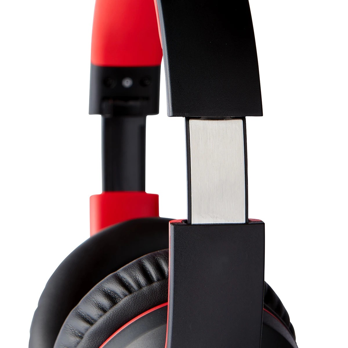 7 Bluetooth Over-Ear Headphones, 7 of 10