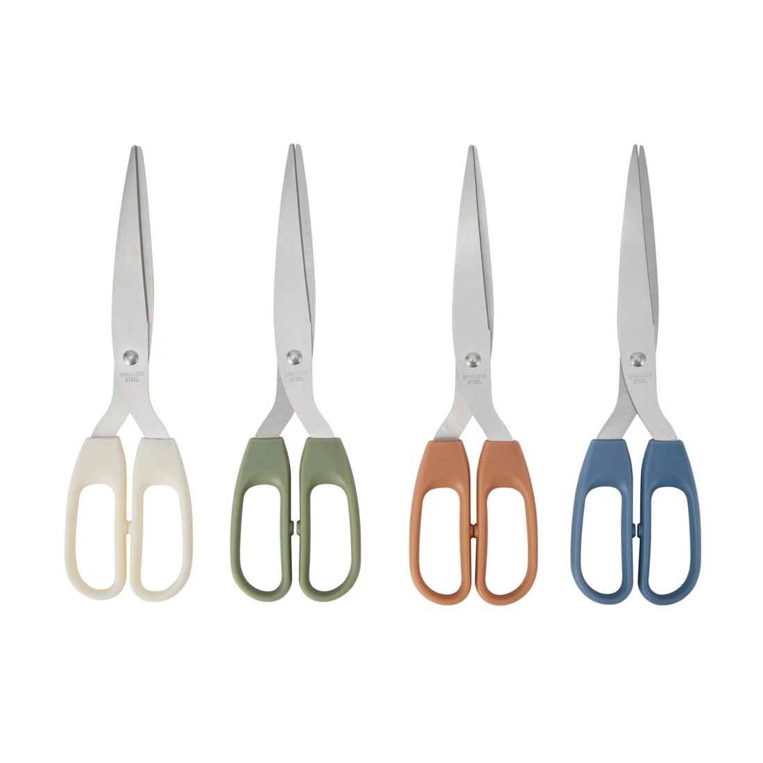 1 Scissors - Assorted, 1 of 6