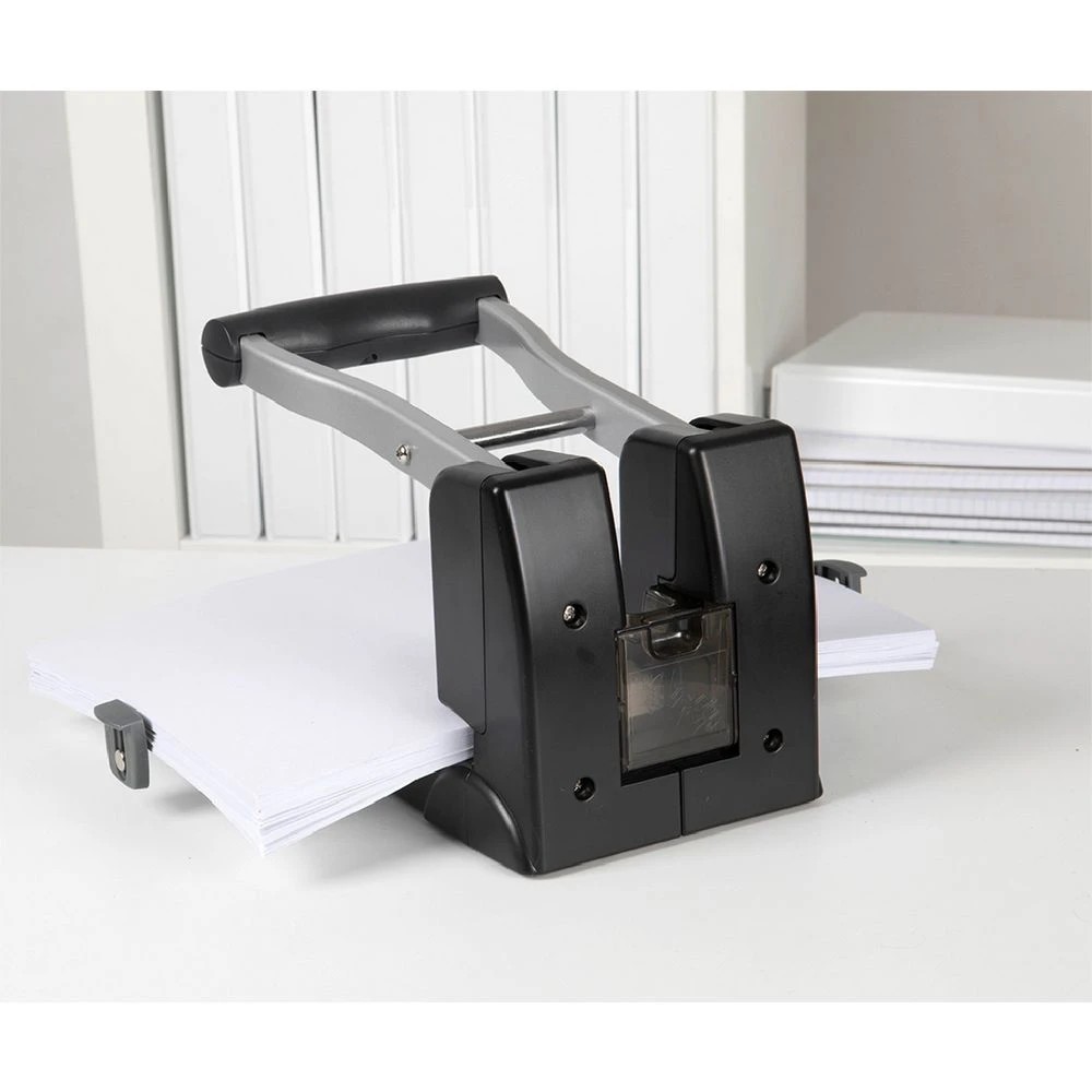 3 Rexel Power Punch 2 Hole, 3 of 3