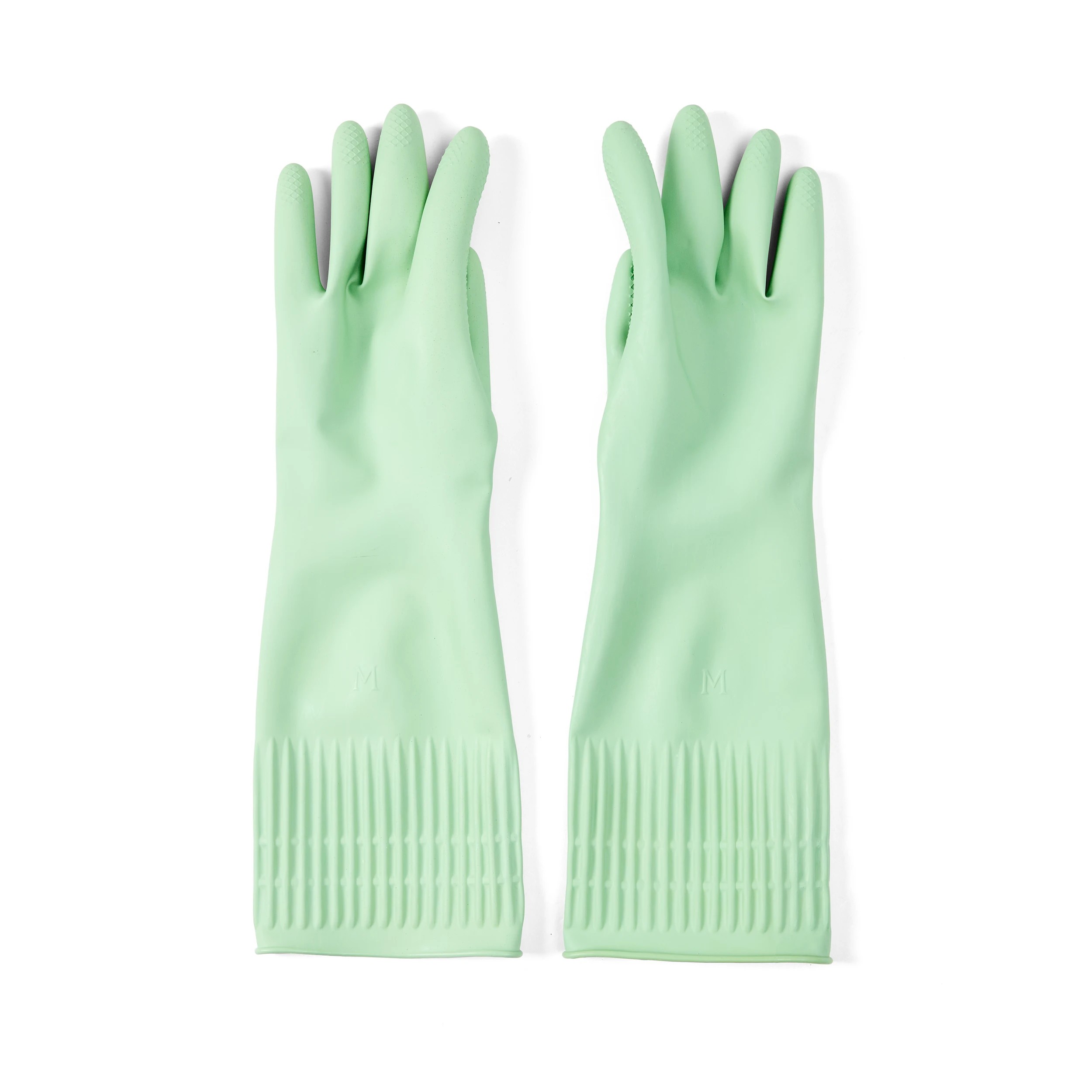 3 Pair of Cleaning Gloves, 3 of 6