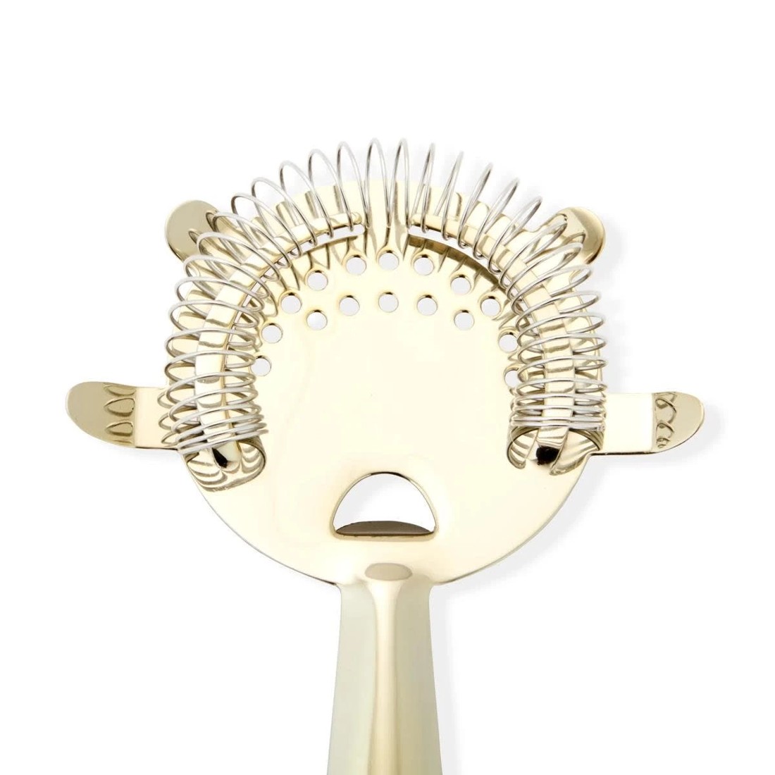 6 Cocktail Shaker Set, 6 of 8