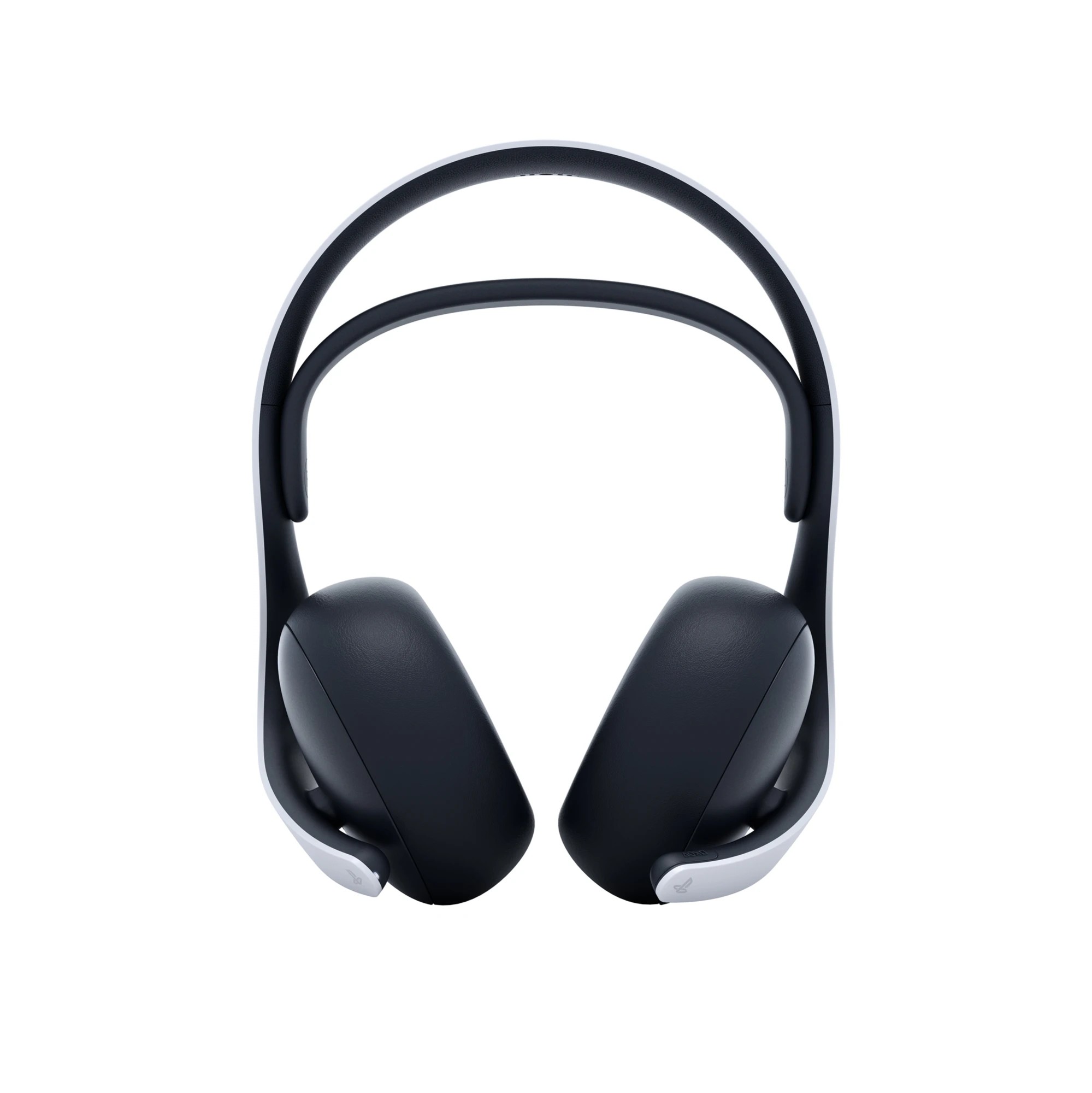 2 PlayStation 5 Pulse Elite Wireless Headset - Multi, 2 of 2