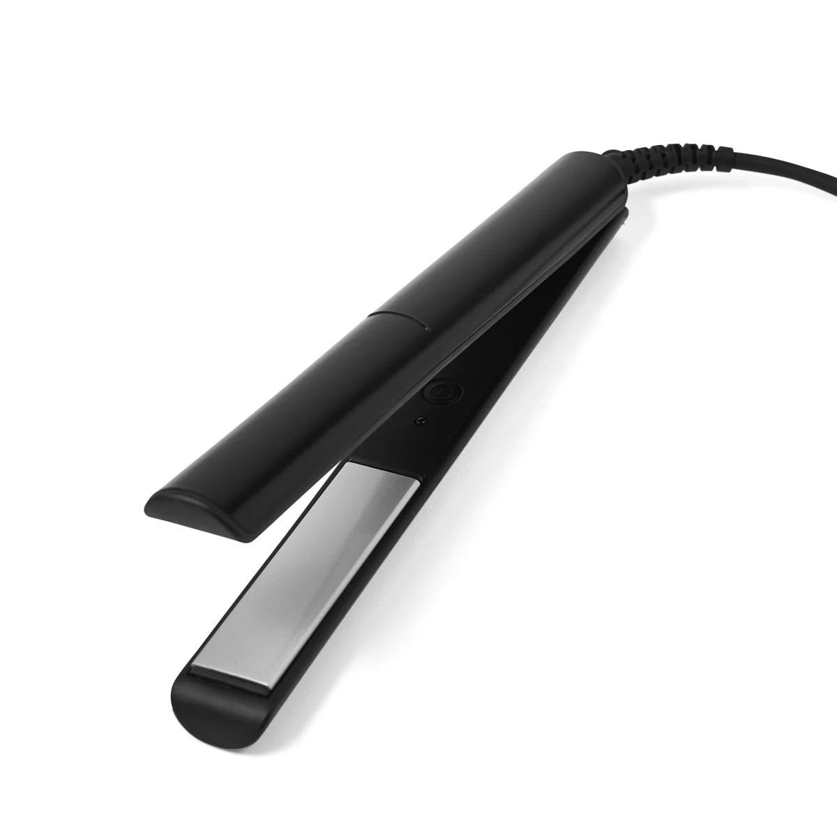 10 Hair Straightener - Black, 10 of 11
