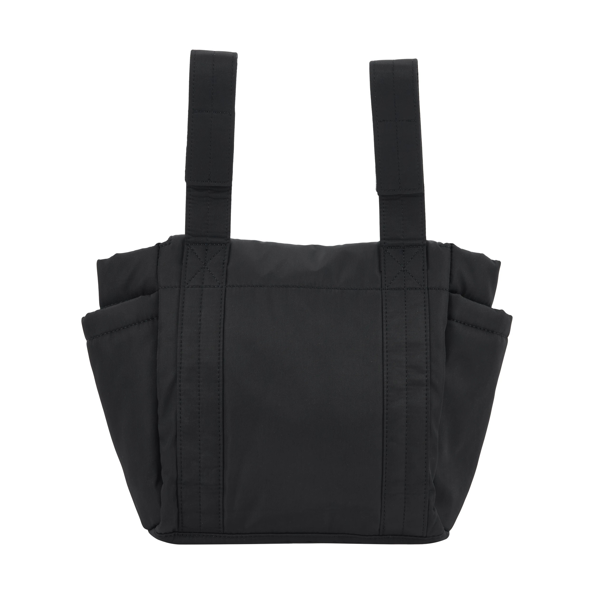 3 Stroller Organiser, 3 of 5