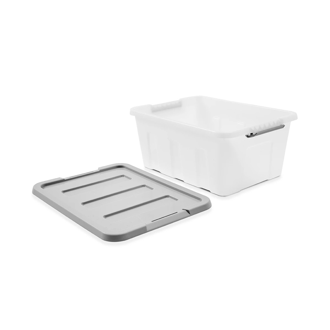 5 15L Storage Tub, 5 of 8