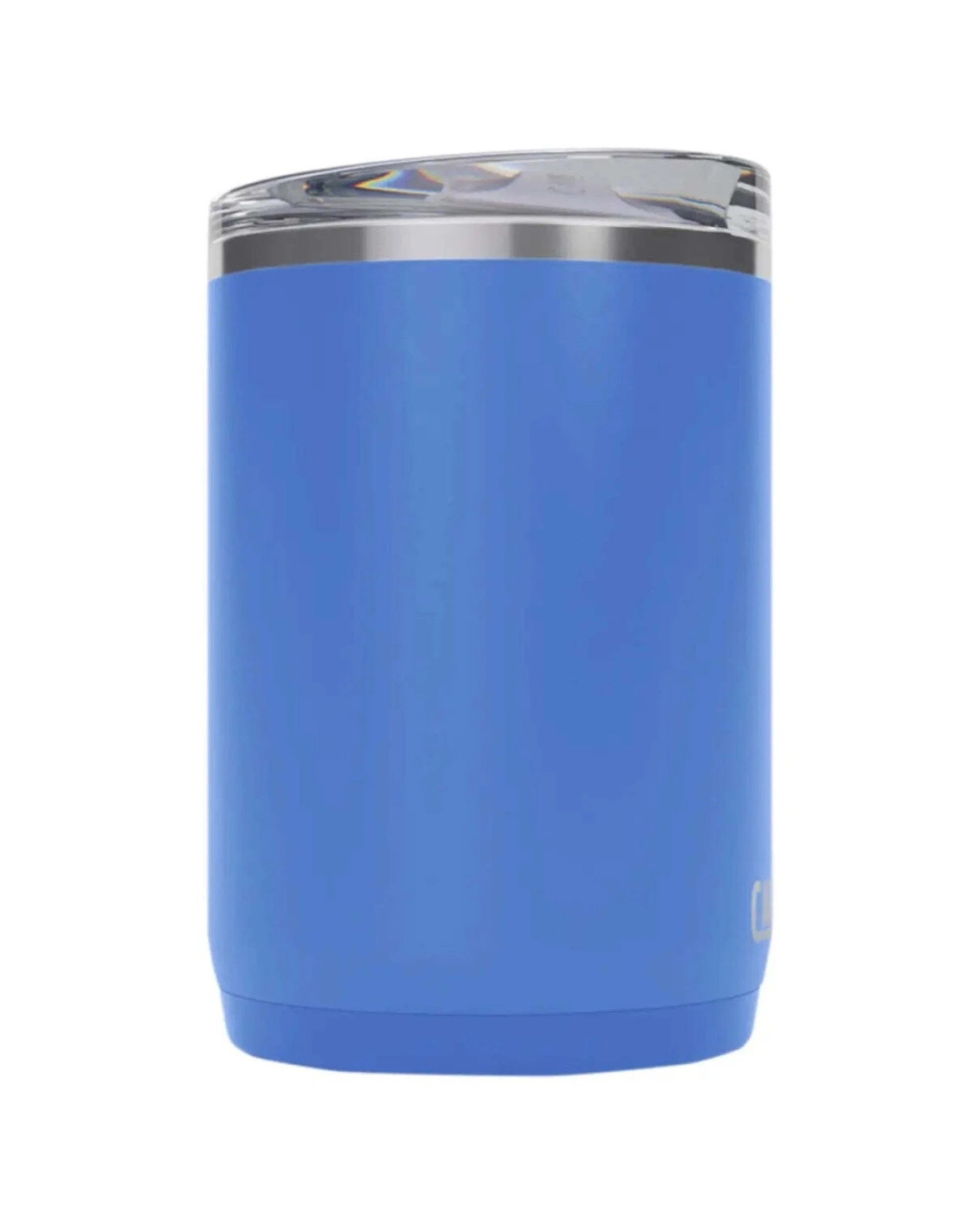 4 Camelbak Thrive Insulated Stainless Steel Leakproof Mug Soft Handle 500ml Sky - Blue, 4 of 4