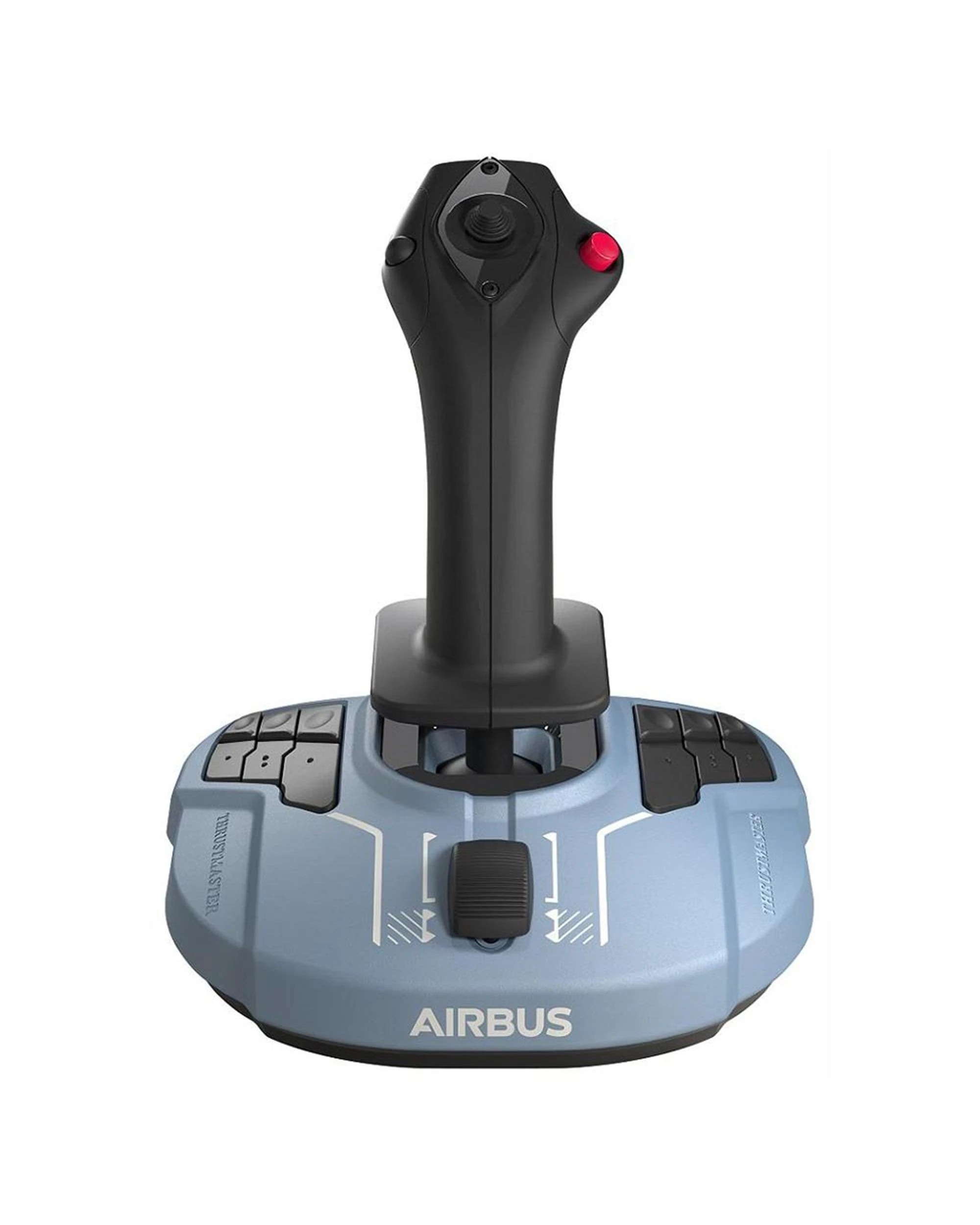 5 Thrustmaster TCA Sidestick Airbus Edition for PC, 5 of 5