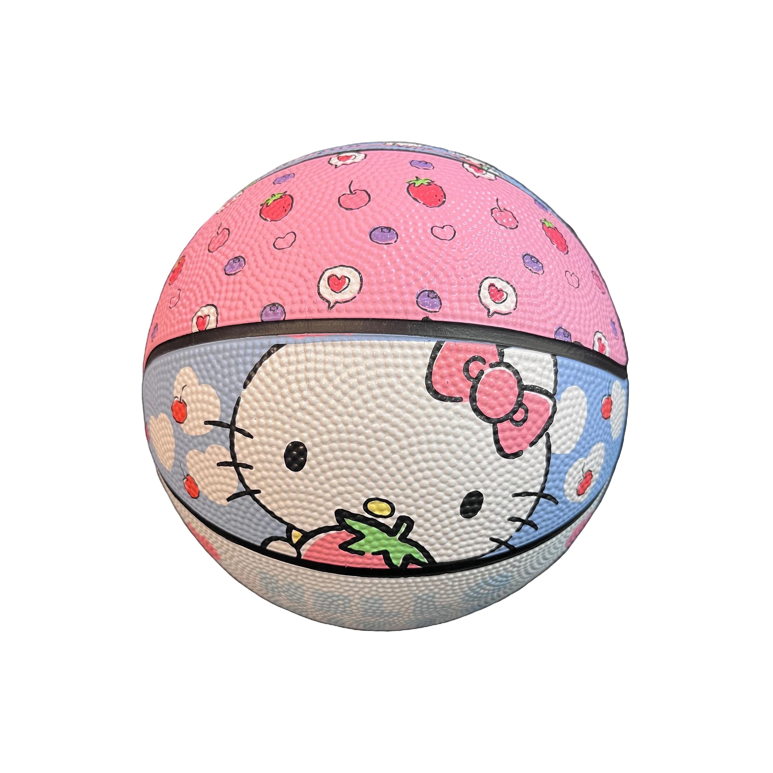 8 Licensed Soccer Ball - Size 3, Assorted, 8 of 9