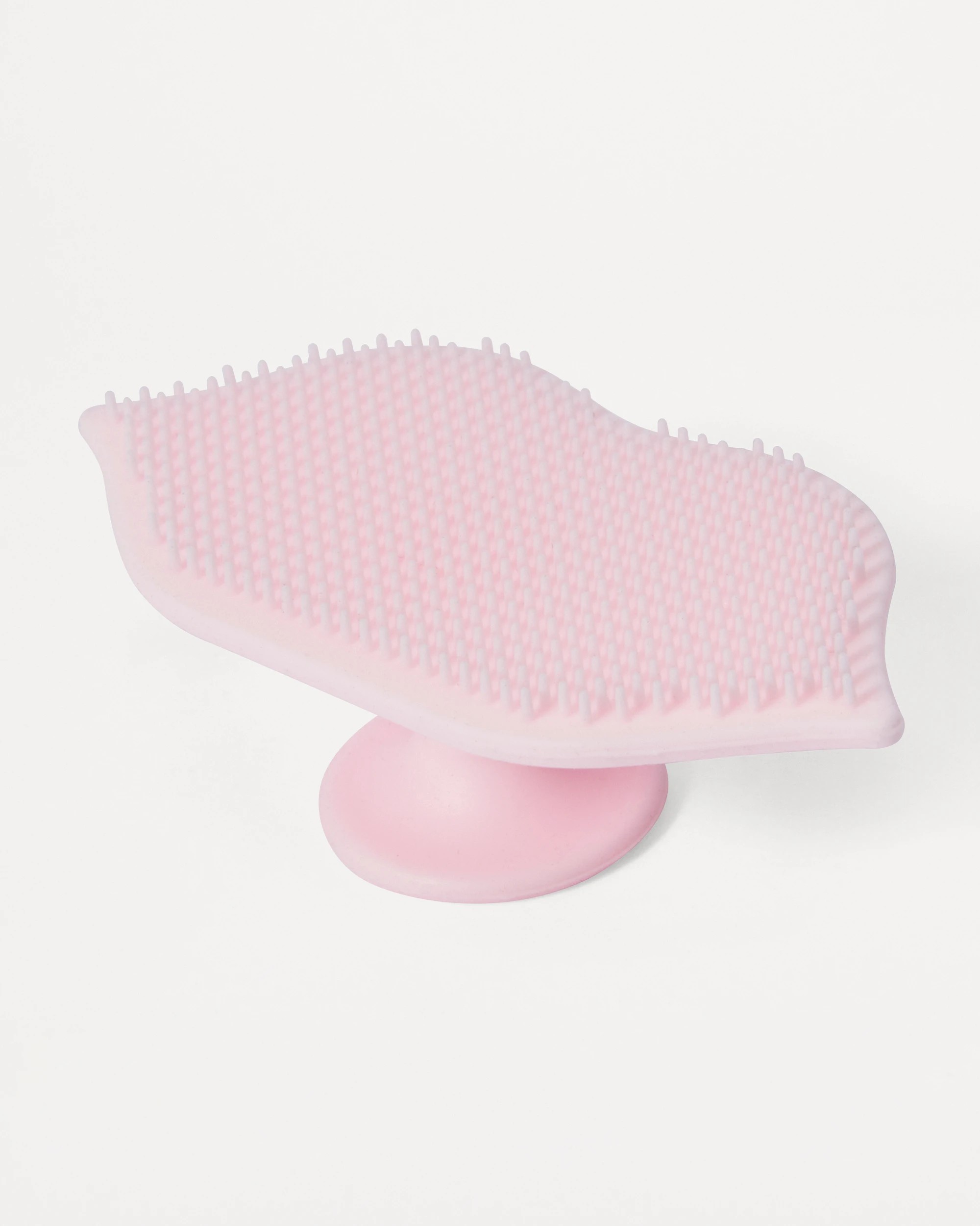 6 OXX Skincare Peach Bellini Lip Care Kit - Sparkling Peach Scented, 6 of 7