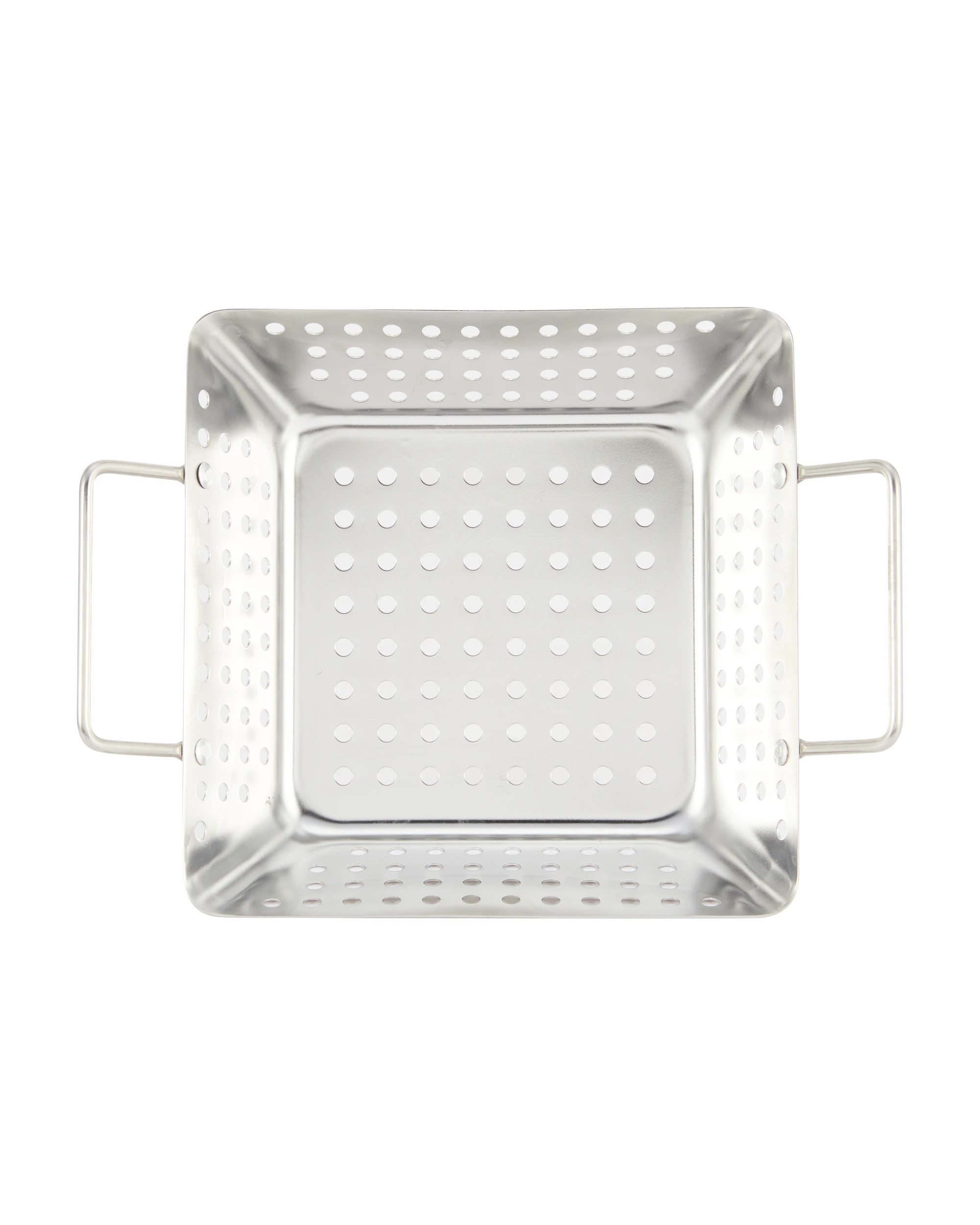 4 BBQ Basket, 4 of 5